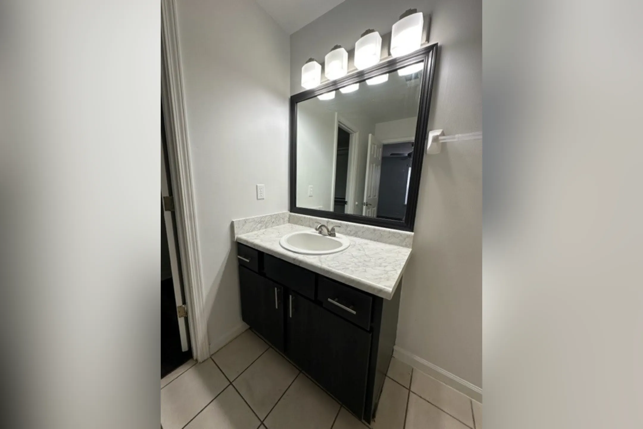 Fountain Square Apartments Townhomes Hernando, MS 38632