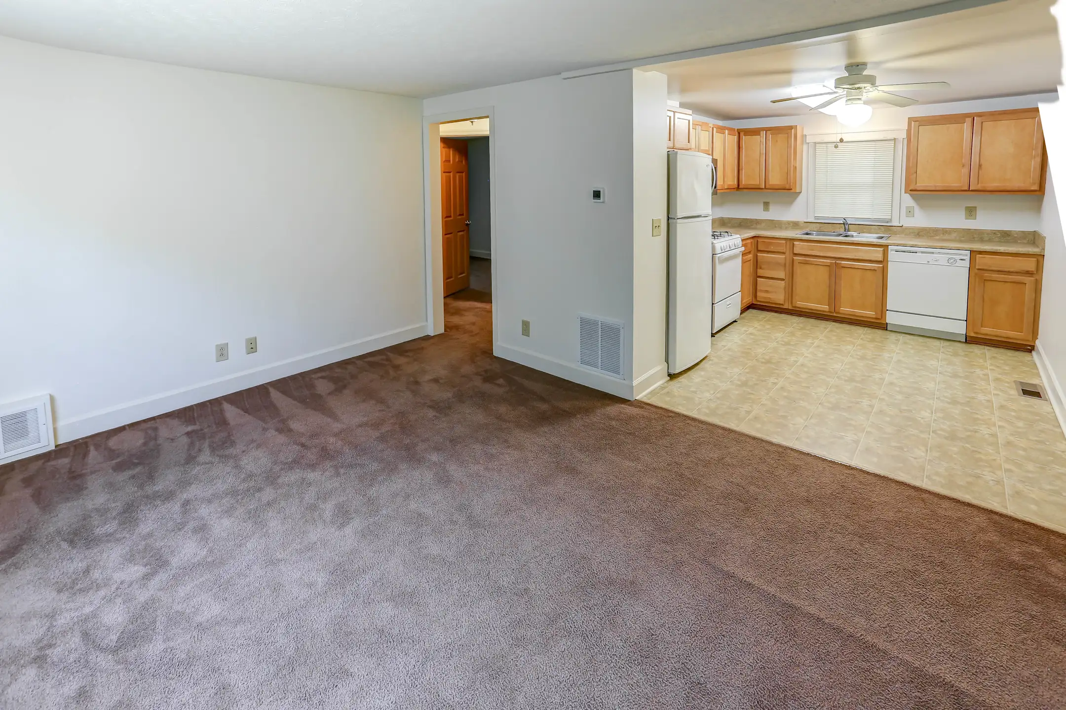 Ramona Park 14 Ramona Park Rochester, NY Apartments for Rent Rent.