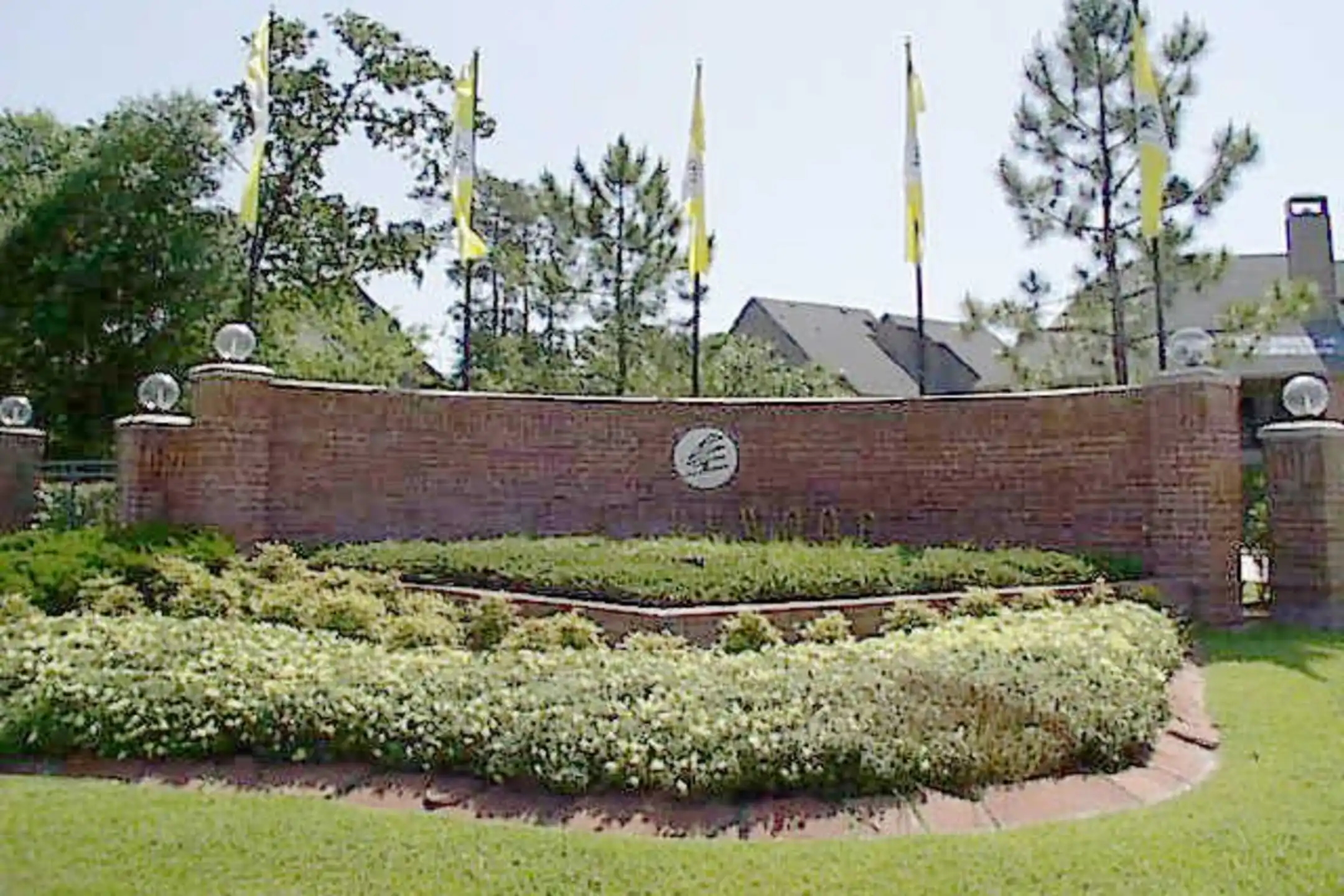 Chasewood 9717 Cypresswood Dr Houston, TX Apartments for Rent Rent.