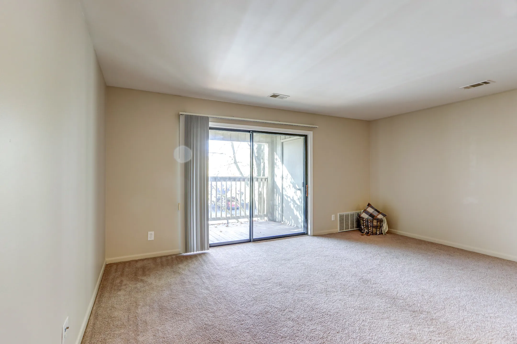 Verndale Apartments Lansing, MI 48917