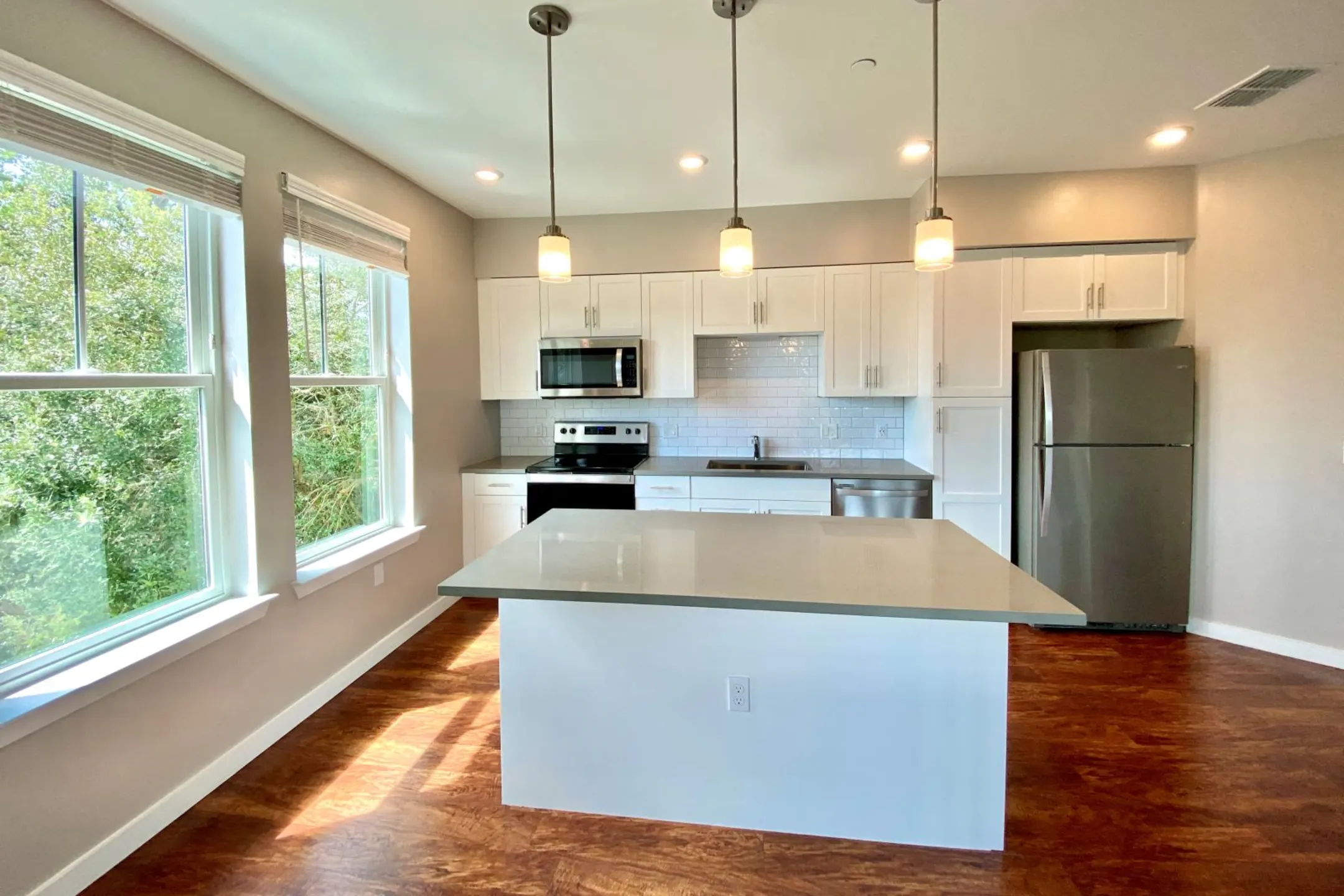 Flats at Tioga Town Center Apartments Newberry, FL 32669