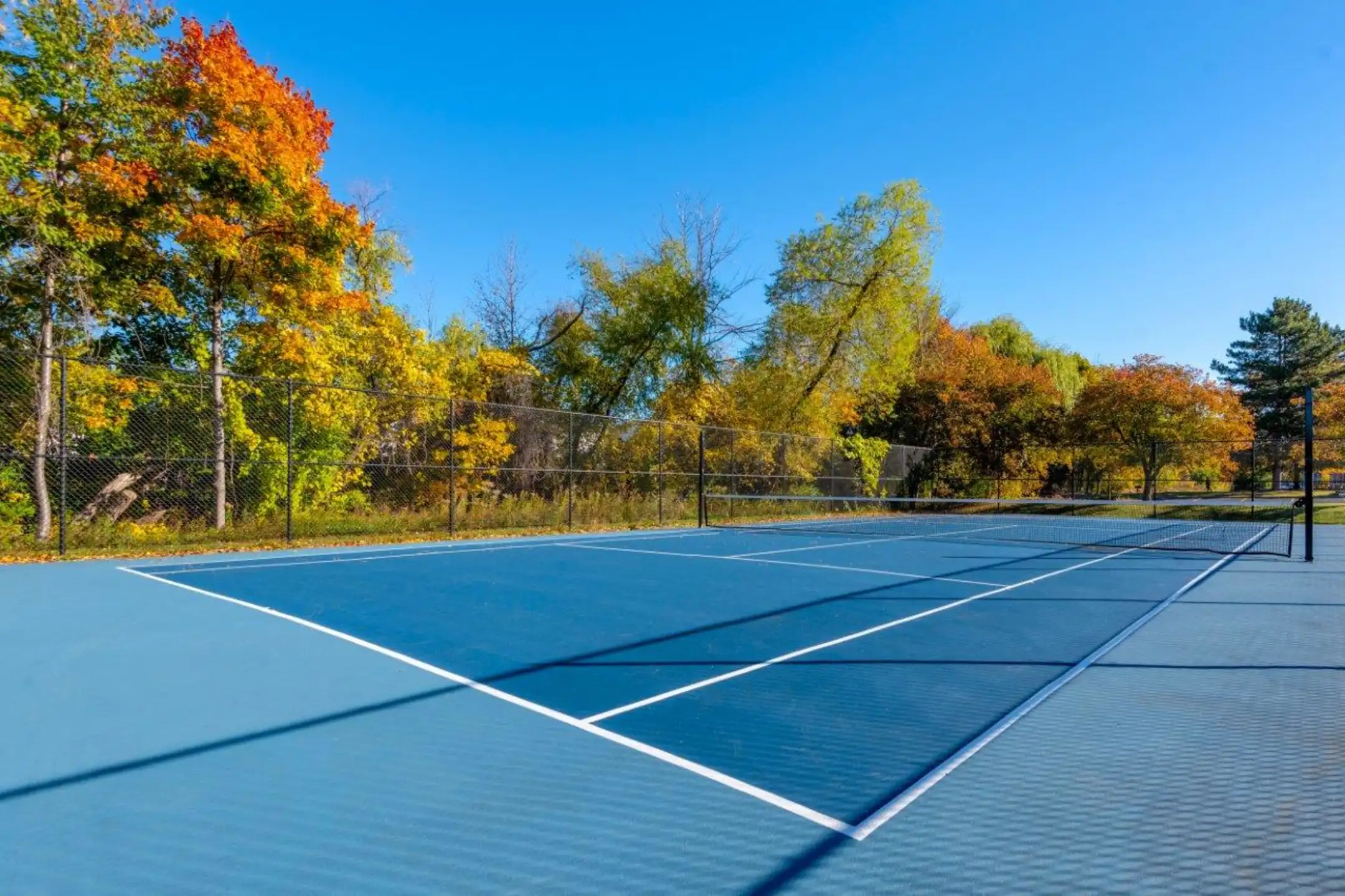 Waverlywood Apartments Apartments ster, NY 14580