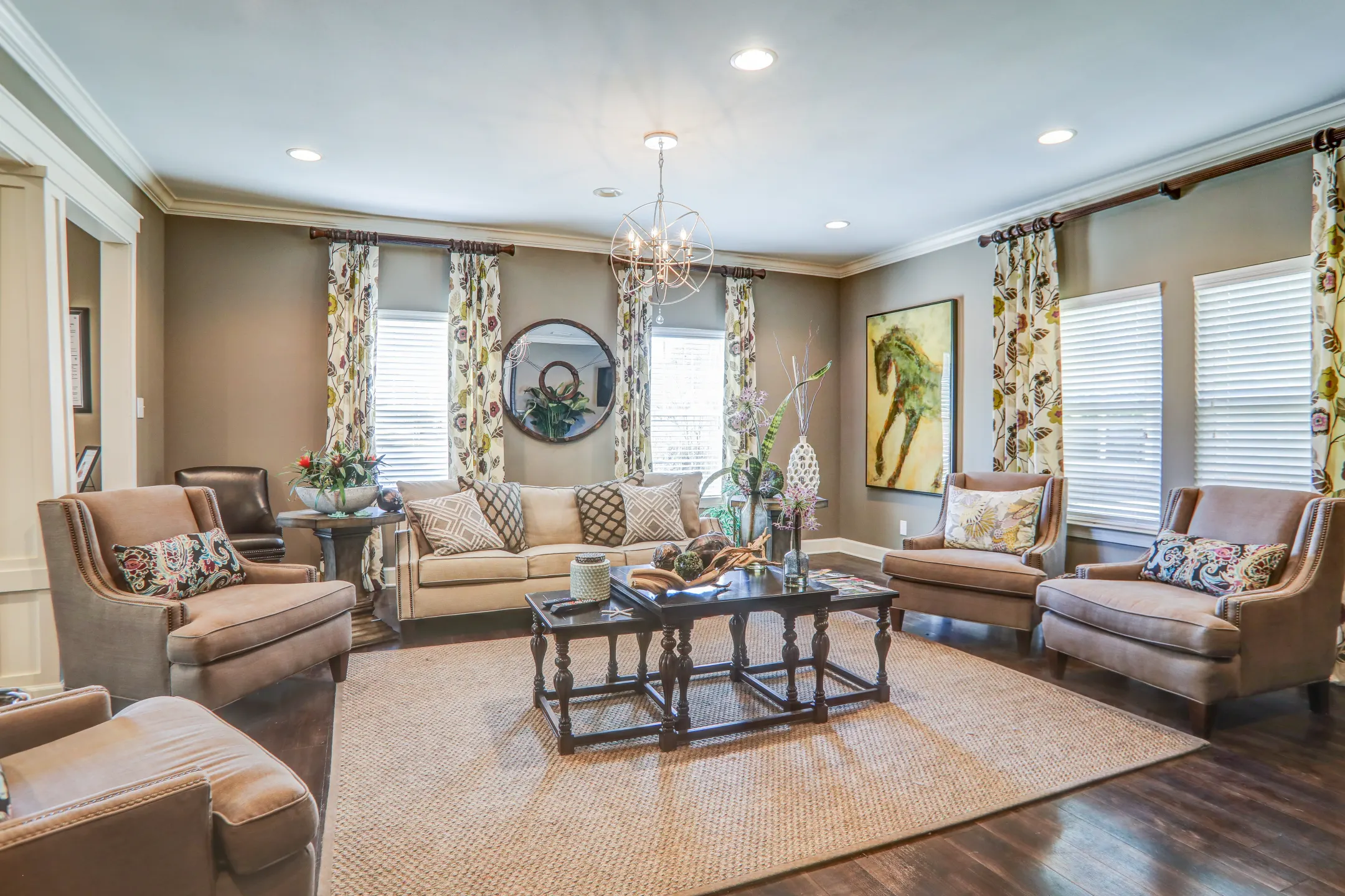 The Palladian At Fairhope - 8132 Gayfer Road Ext | Fairhope, AL ...