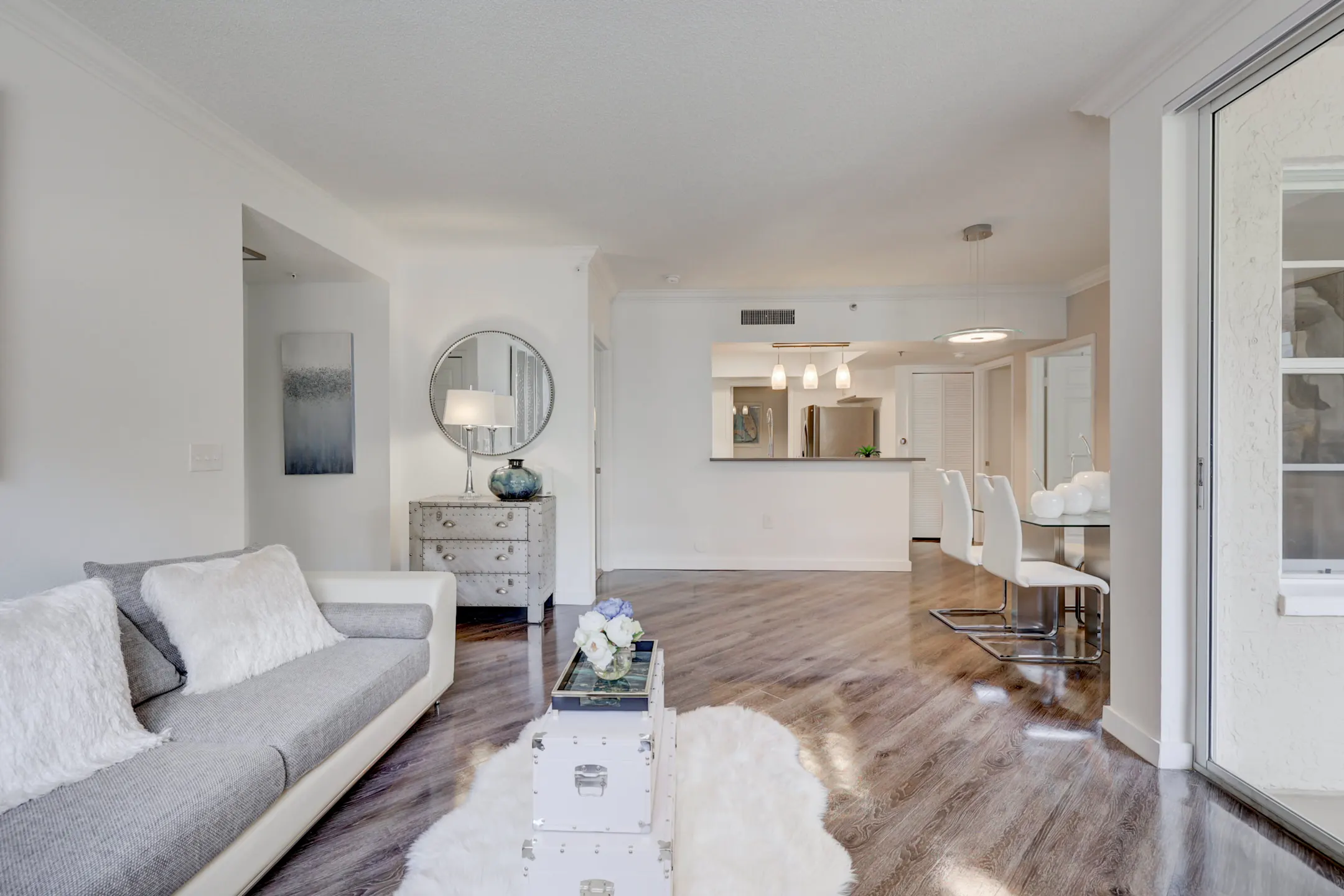 The Grove At Turtle Run 3701 Turtle Run Blvd Coral Springs, FL