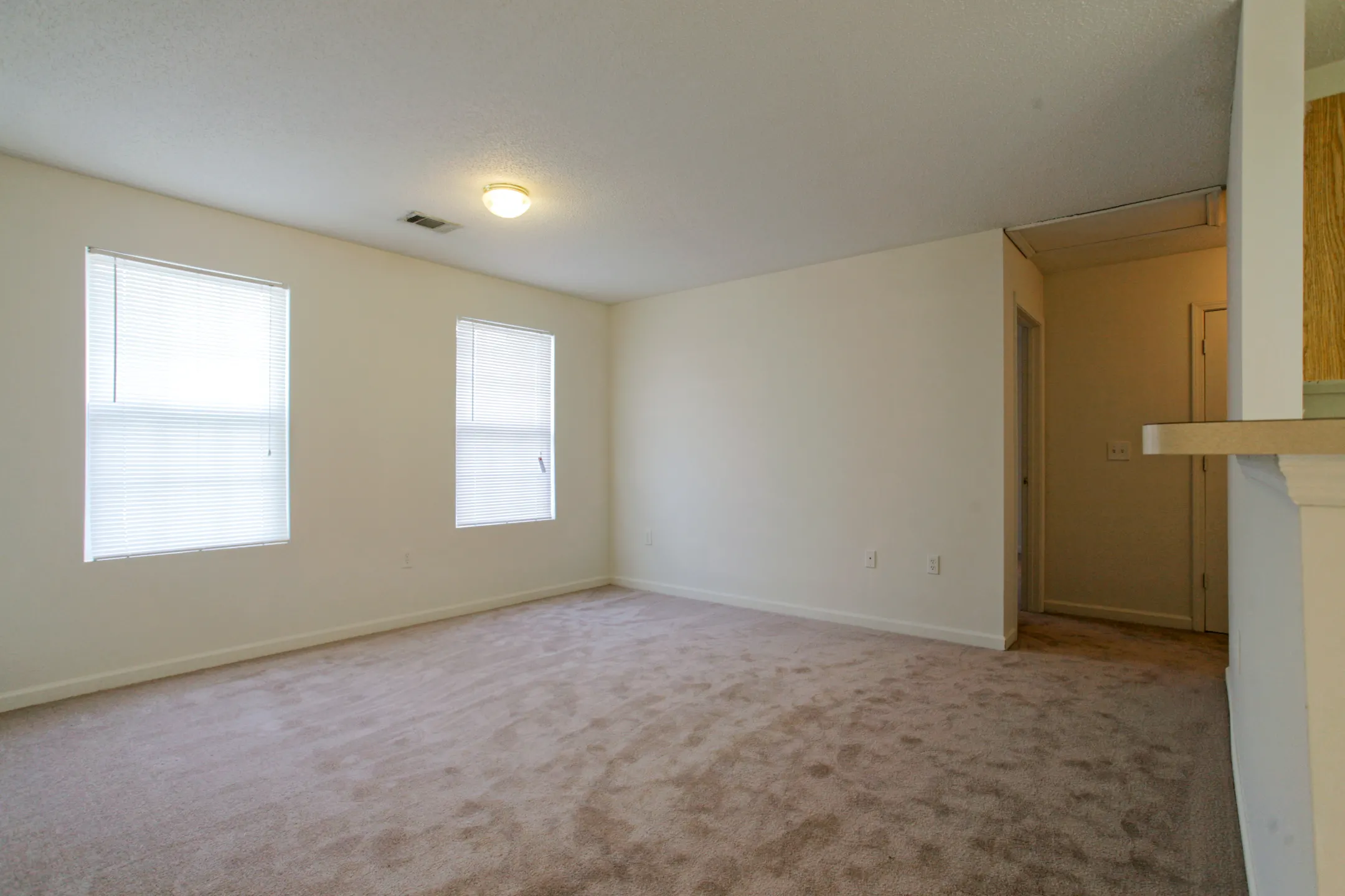 Summer Cove - 142 Railroad Ave | Lexington, SC Apartments for Rent | Rent.