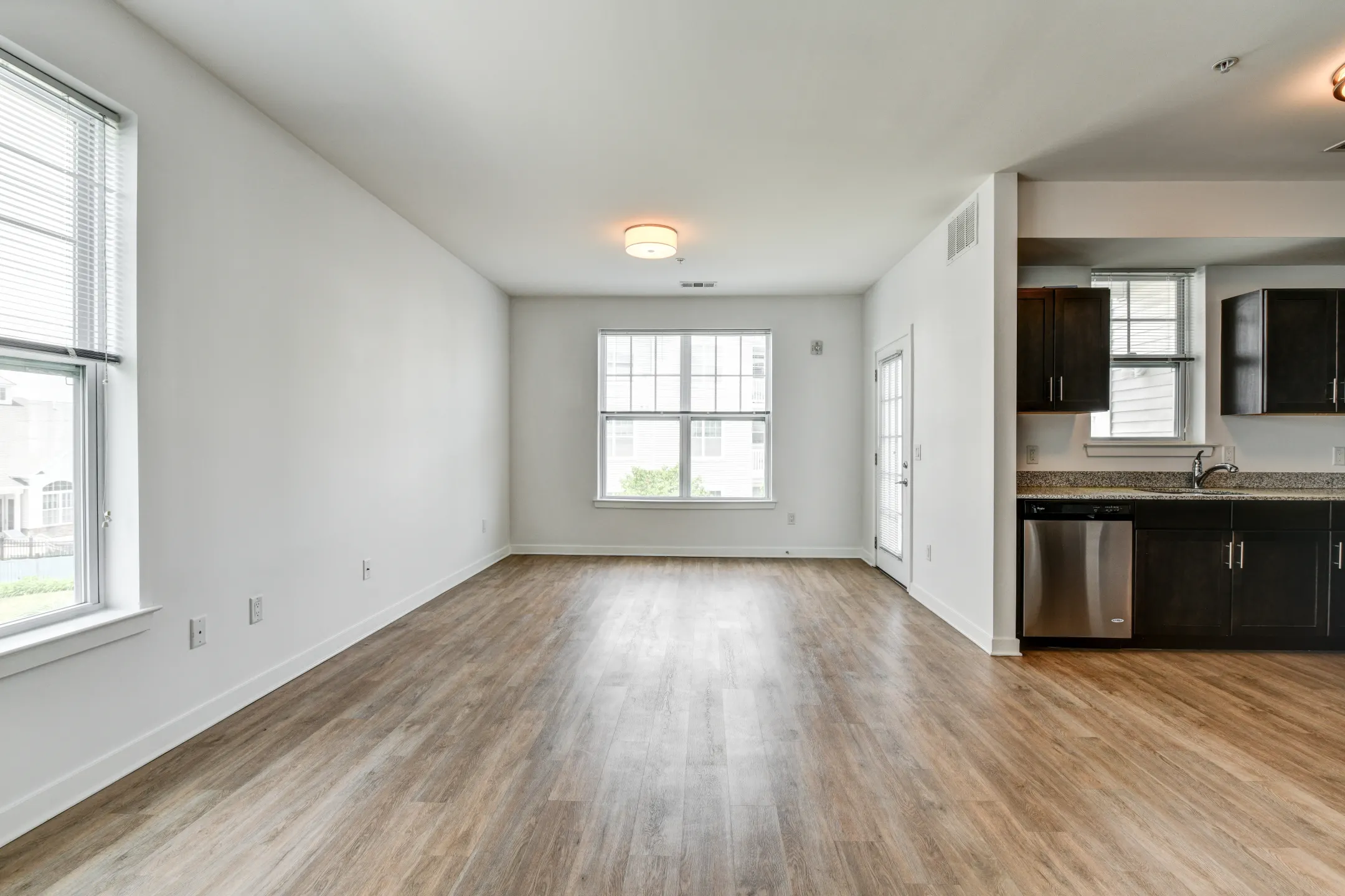 The Waverly at Neptune Apartments Neptune, NJ 07753