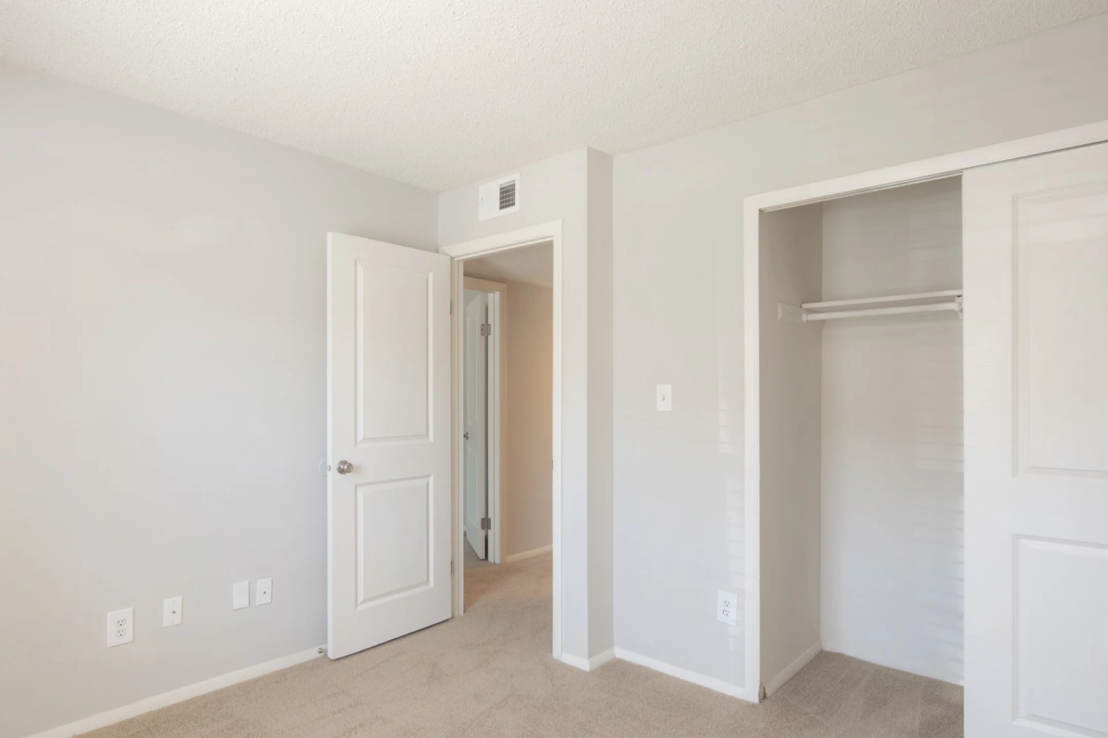 Aria Apartment Homes Apartments Virginia Beach, VA 23452