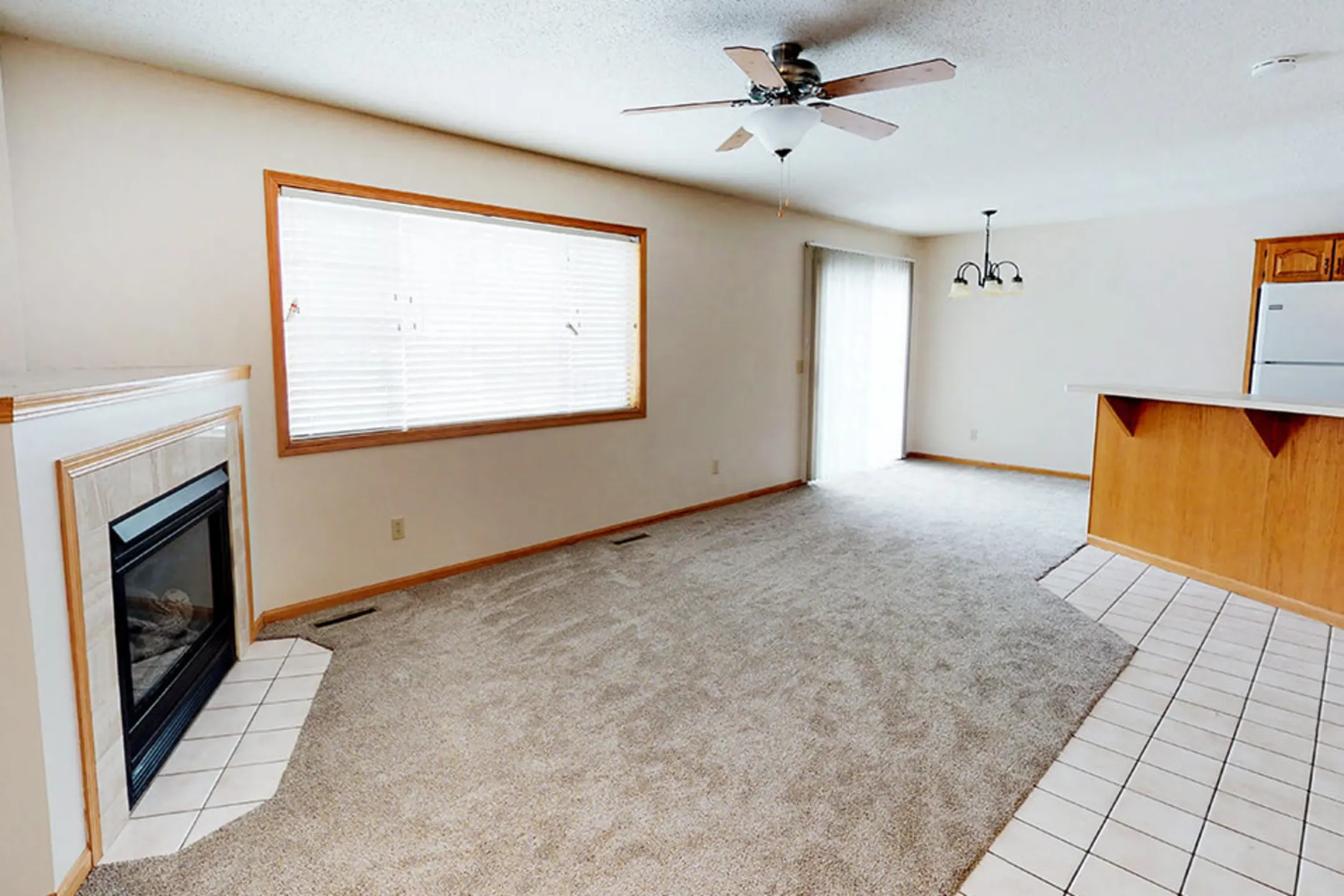 French Creek Townhomes Townhomes Rochester, MN 55901