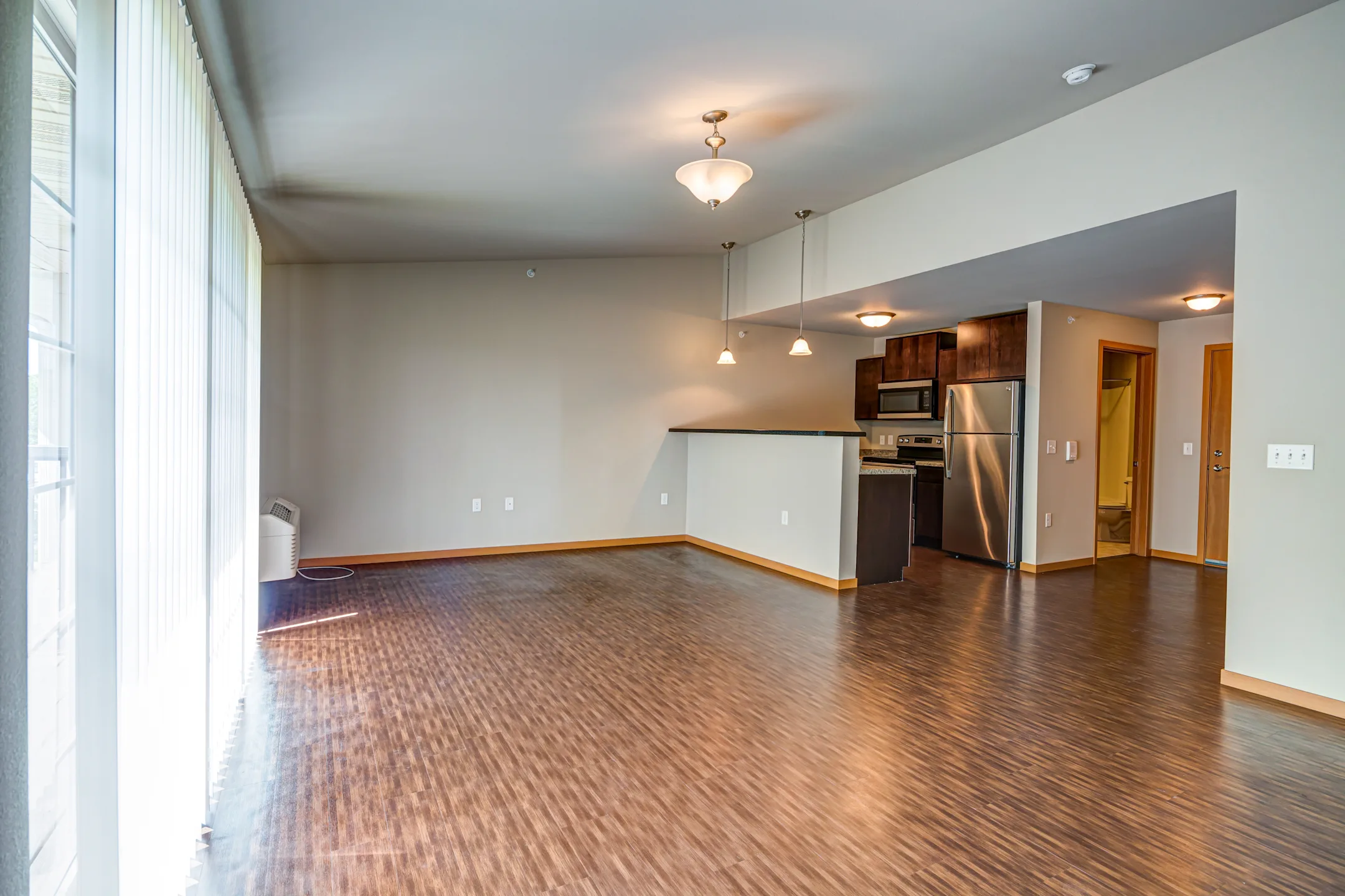 Scenic Ridge Apartments 1061 Acker Lane Verona, WI Apartments for Rent Rent.