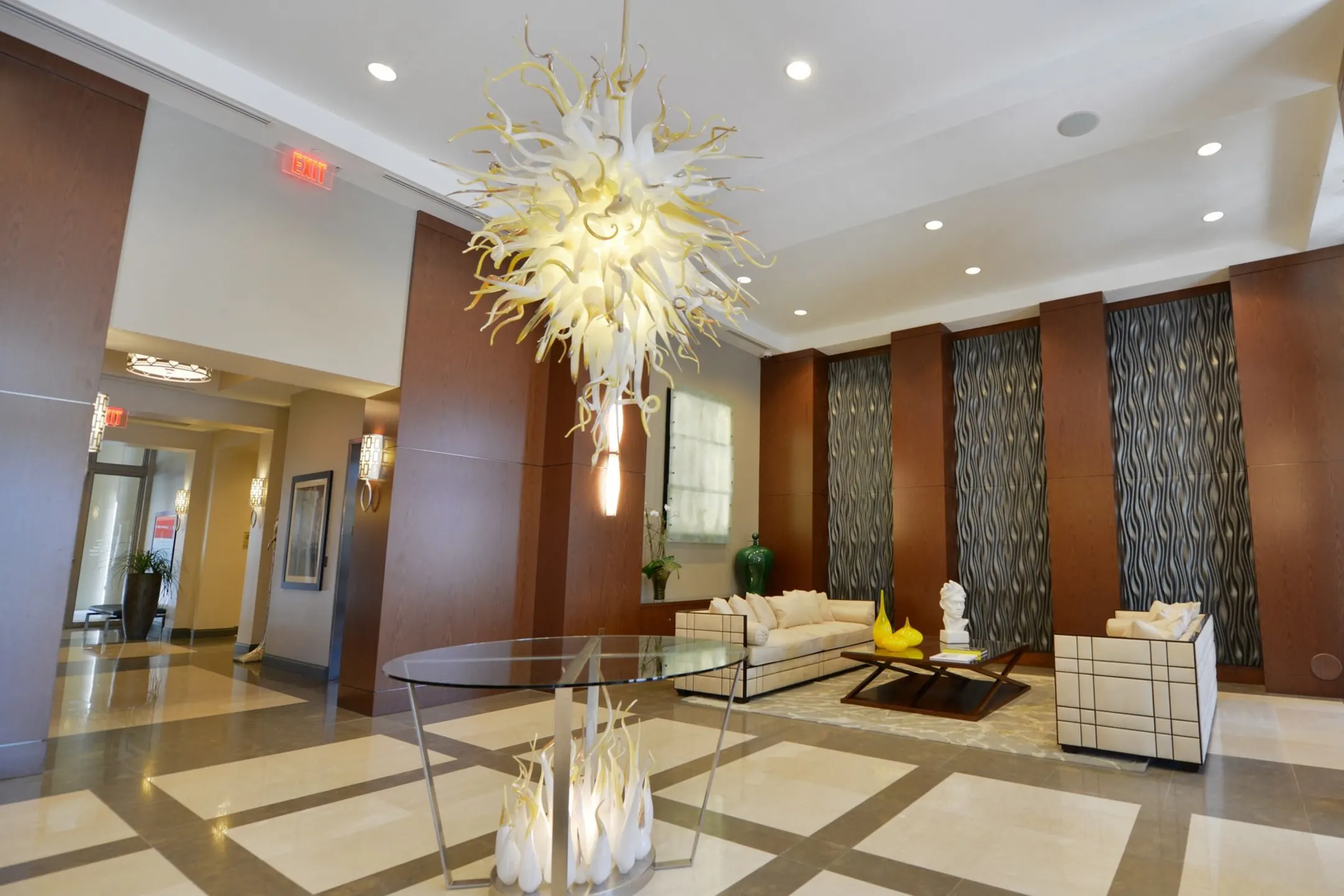 Gables Ponce Apartments Coral Gables, FL 33146