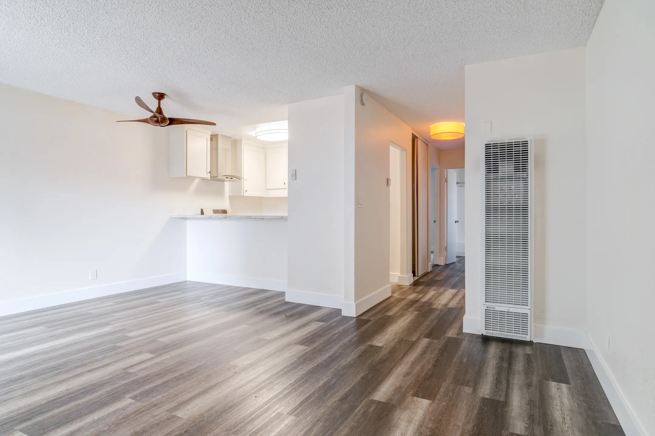 Via Oxnard Apartments - Oxnard, CA 93033