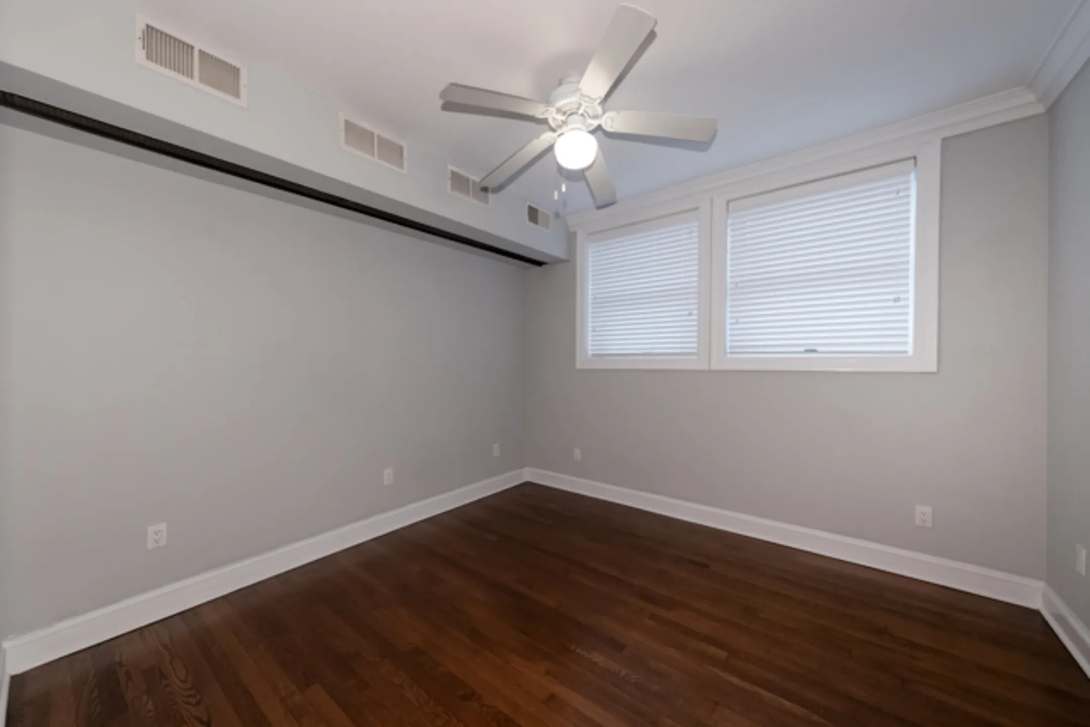 Fairfield at Cedarhurst Apartments Cedarhurst, NY 11516