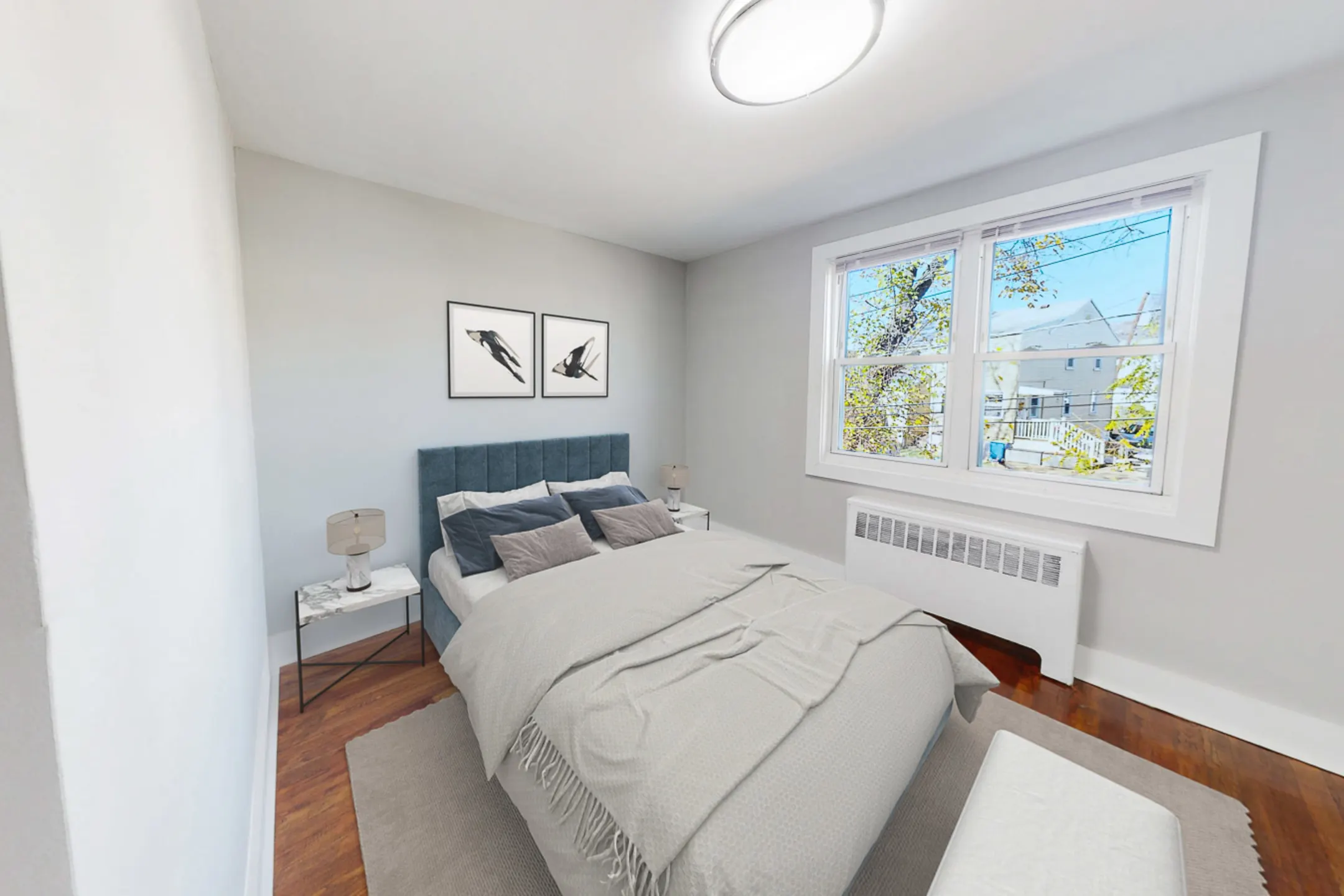 Bound Brook Apartments 73 Codrington Dr Bound Brook, NJ Apartments