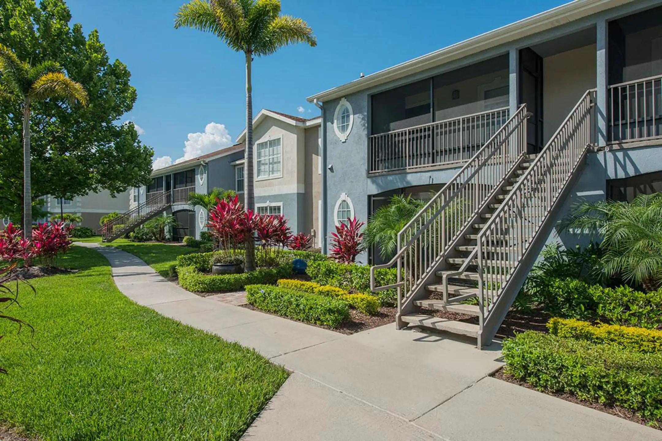Soleil Blu 527 Neptune Bay Cir Saint Cloud, FL Apartments for Rent Rent.