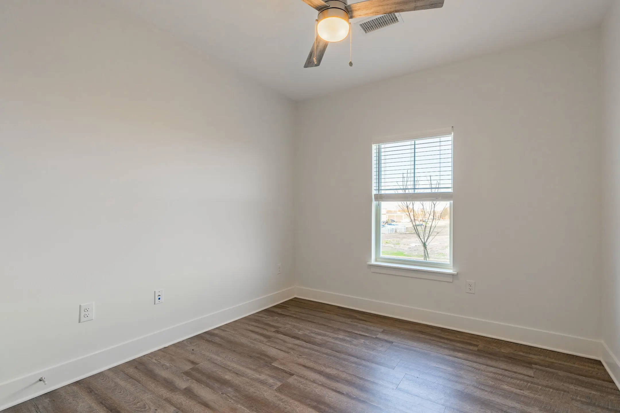 The Apartments at Copper Creek 101 Creek Stone Cove Jackson, TN