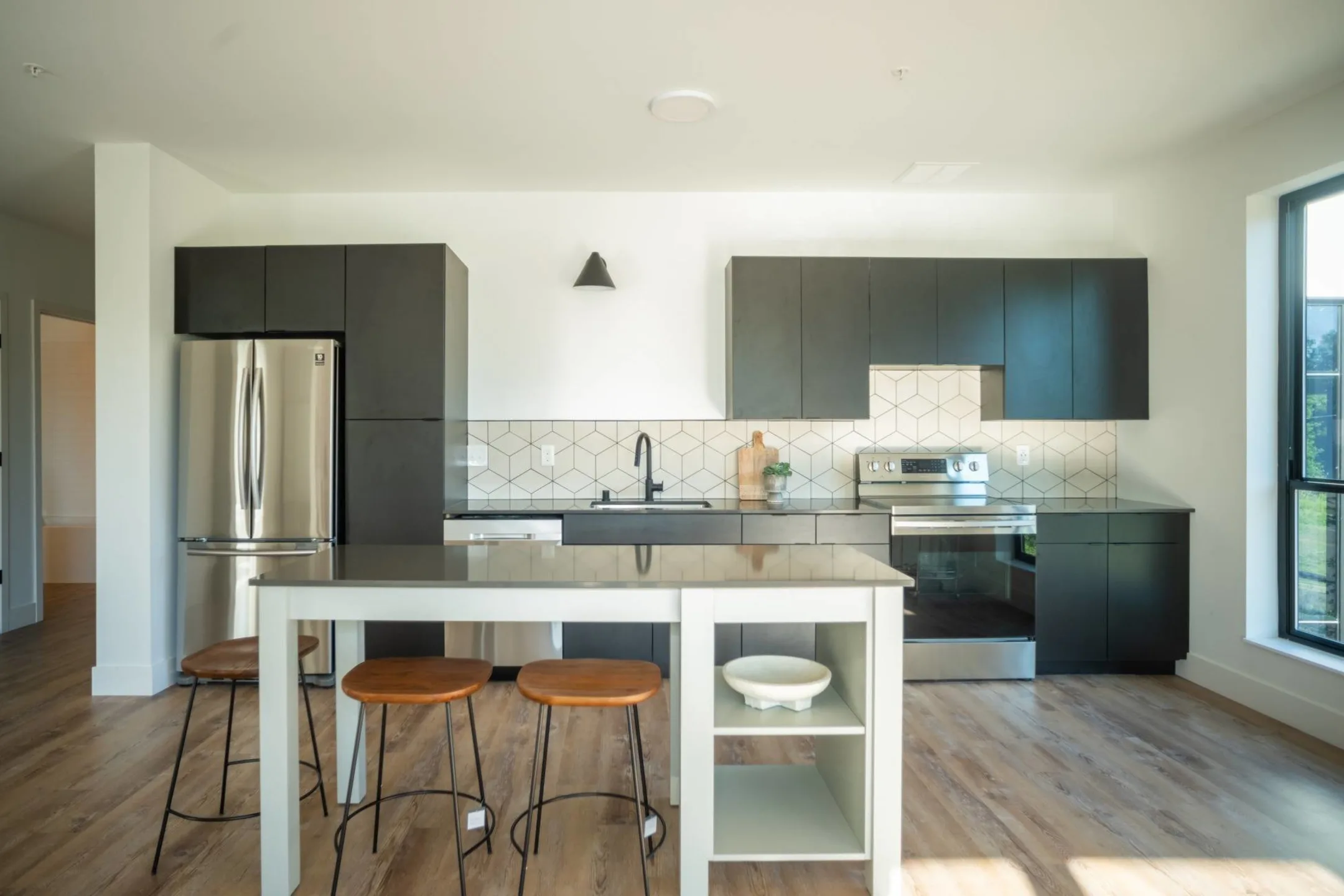 The Quentin Apartments Saint Louis Park, MN 55416