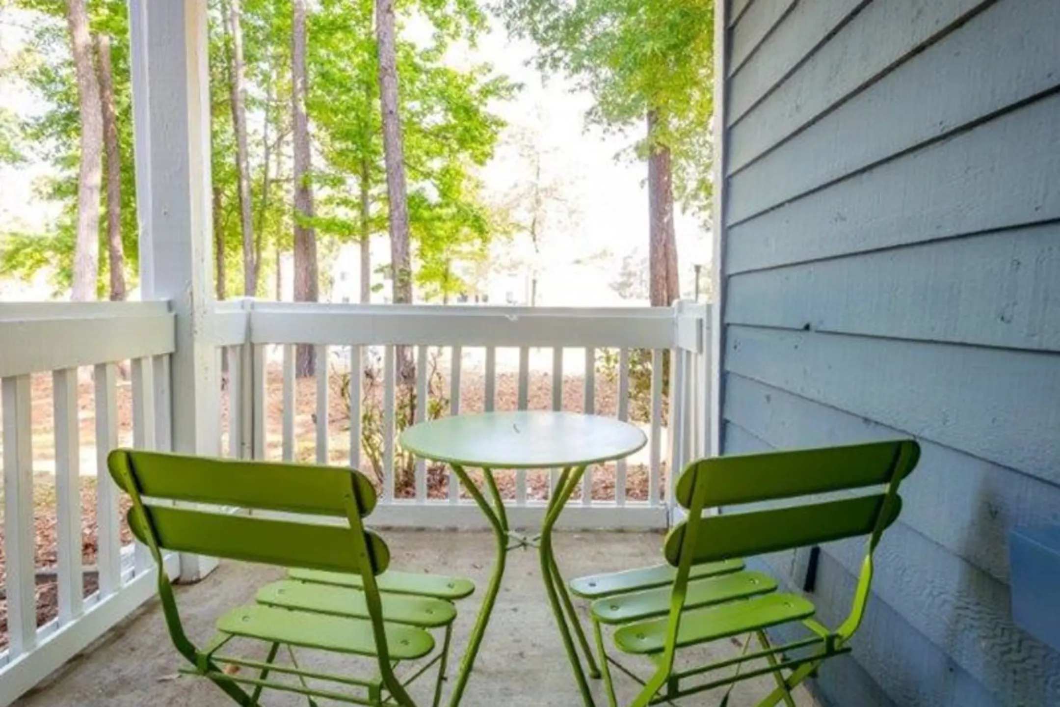 PROSPER Fairways 1800 Longcreek Drive Columbia, SC Apartments for