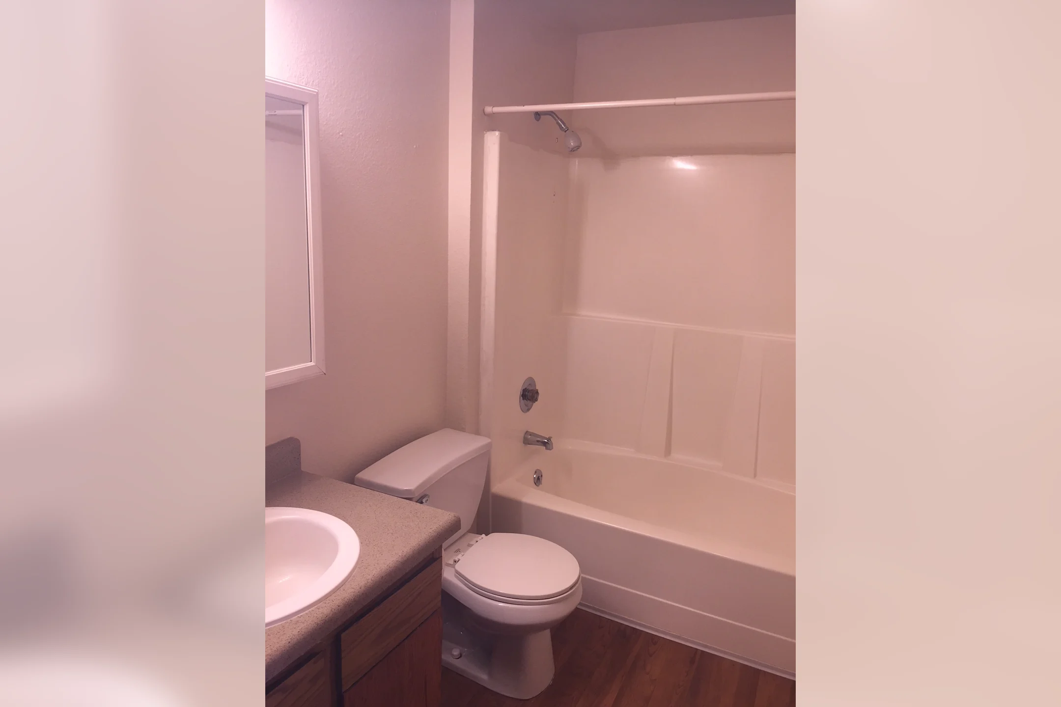 Evergreen Meadows Apartments Apartments Puyallup, WA 98374