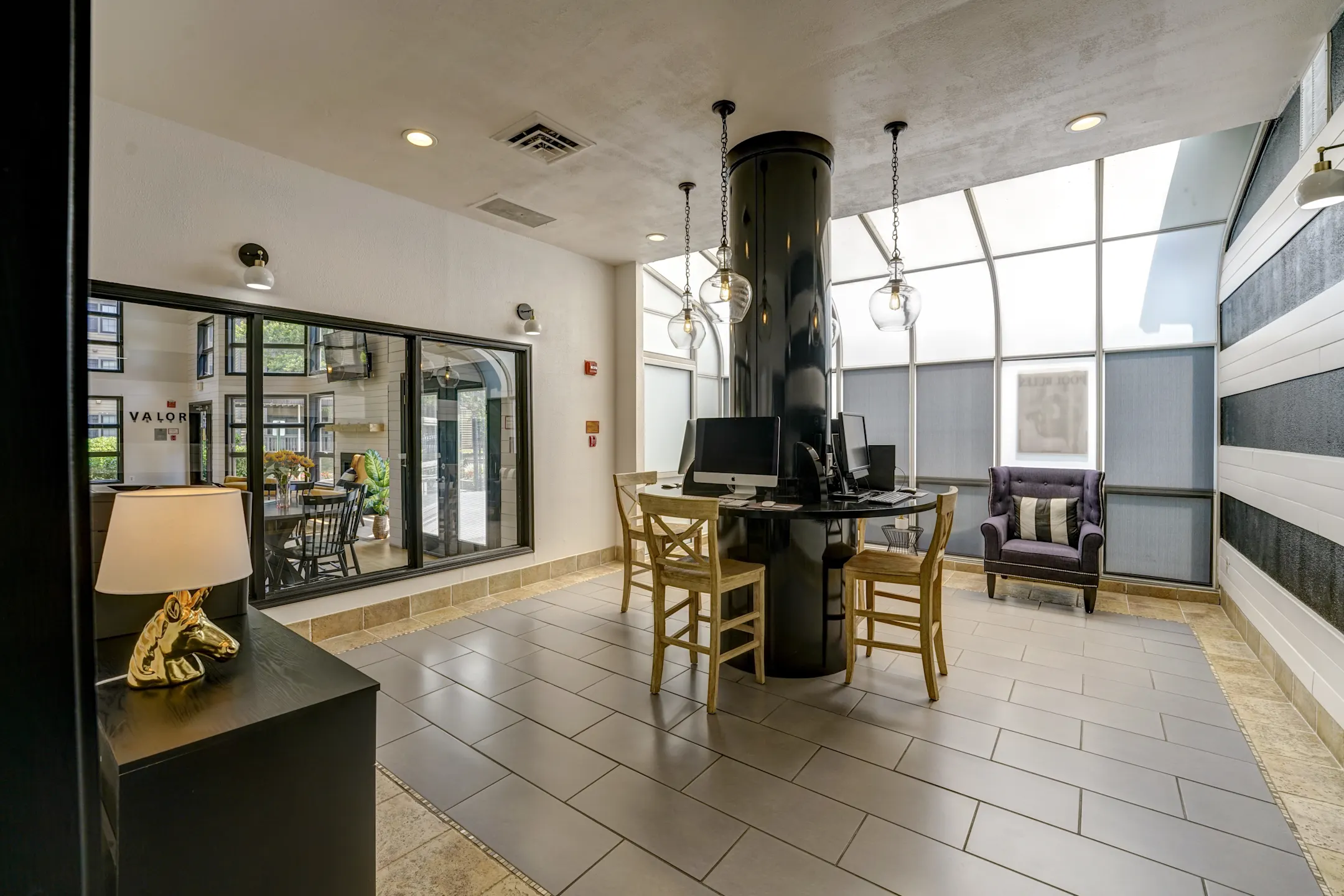 Valor Apartments Silver Spring, MD 20904