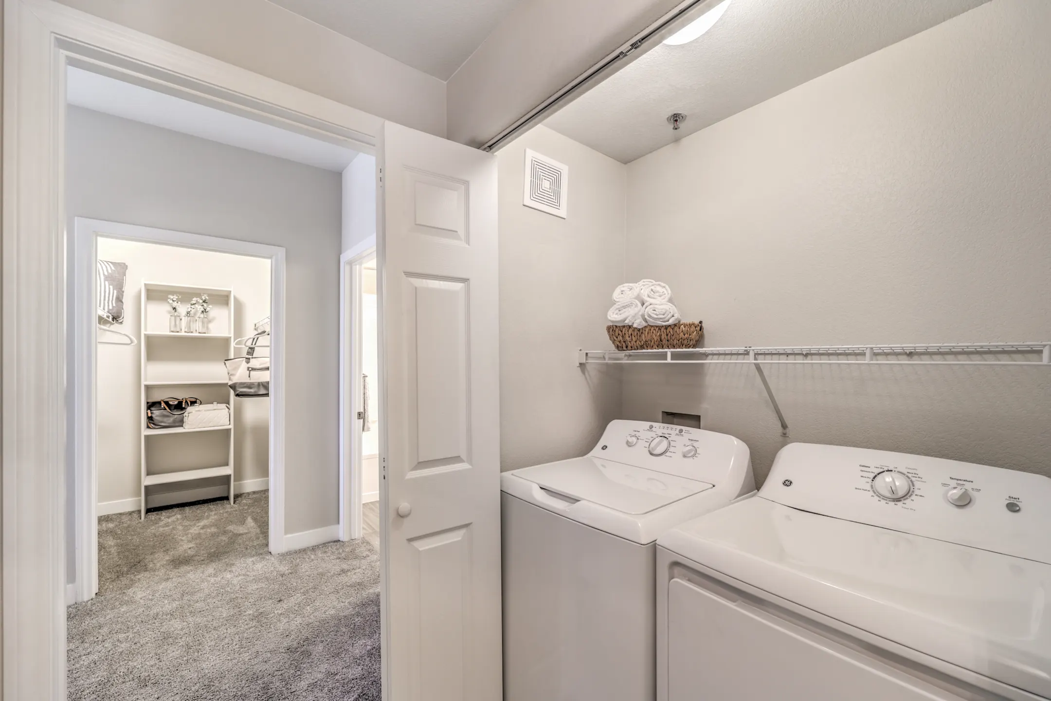 St. Clair Apartments Apartments Las Vegas, NV 89148