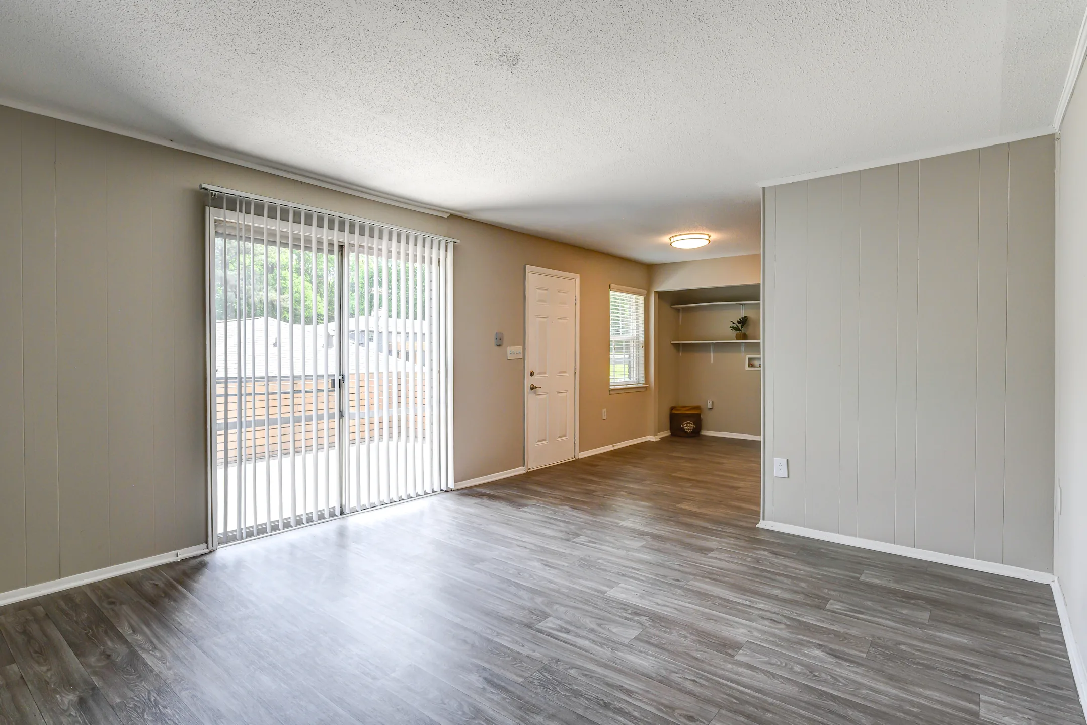 Summit Embry Hills 3544 Old Chamblee Tucker Rd Atlanta, GA