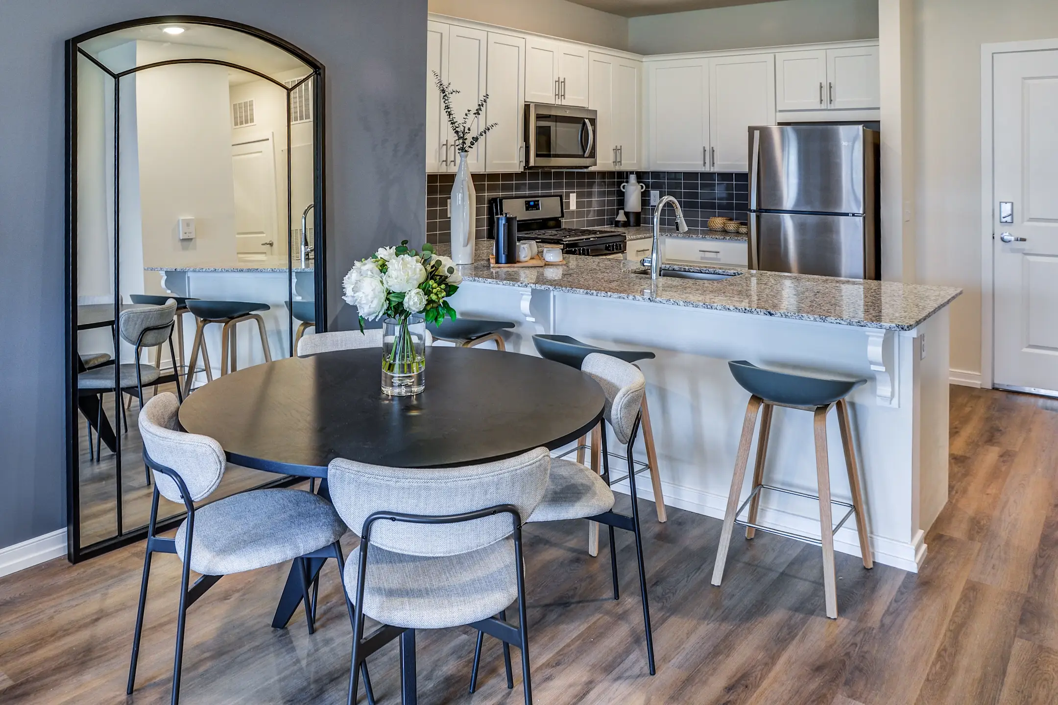 Lehigh Hills 100 Aviv Street Fogelsville, PA Apartments for Rent