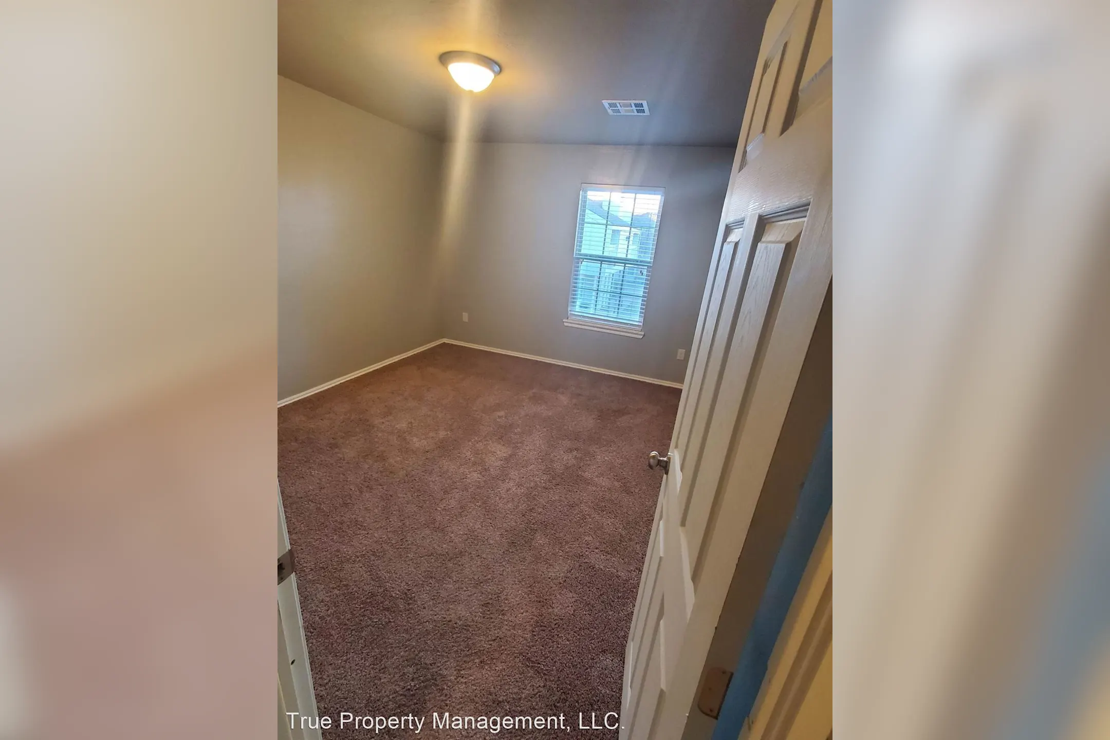 Applecreek Apartments Apartments Altus, OK 73521