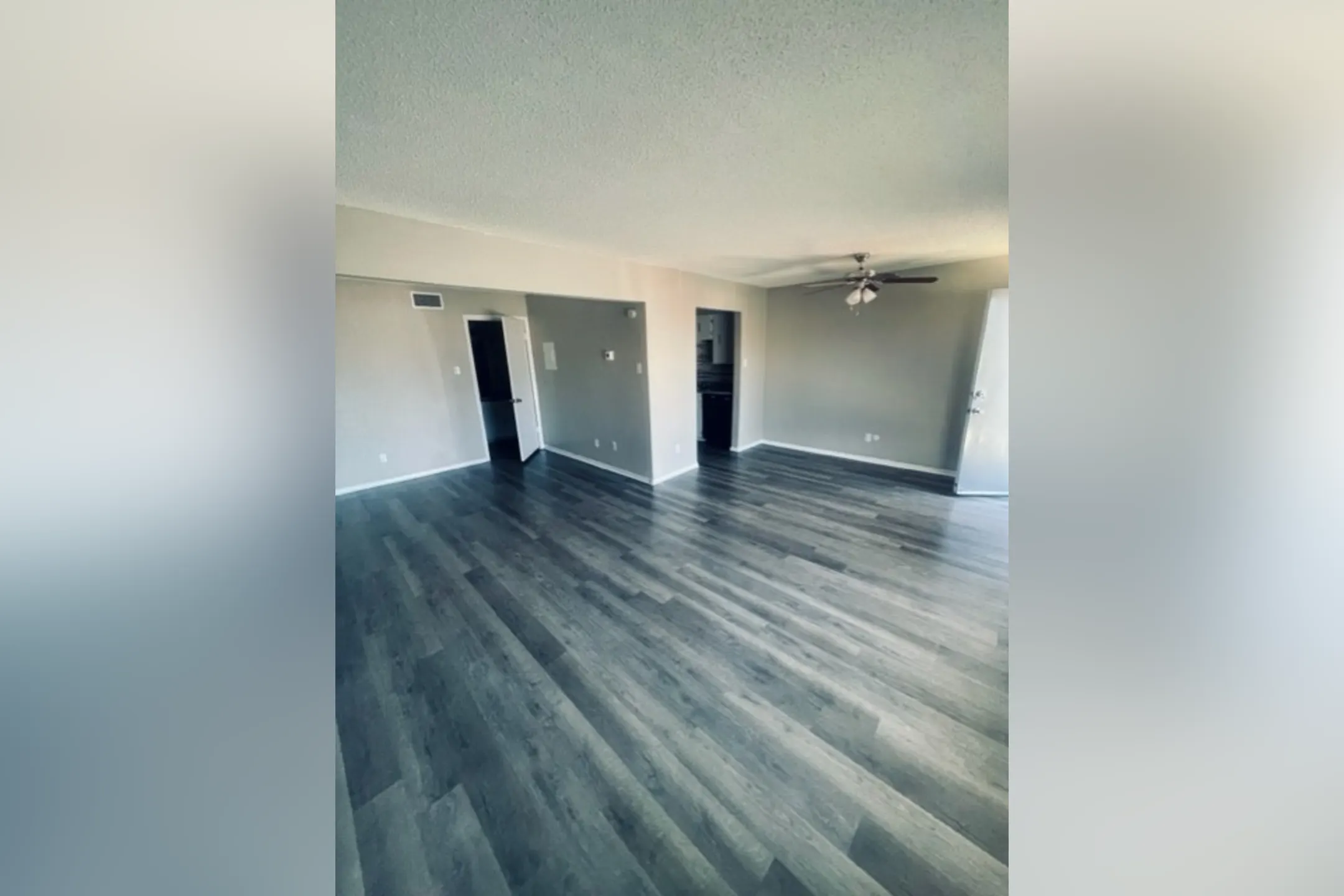 Celina Plaza Apartments El Paso, TX 79925