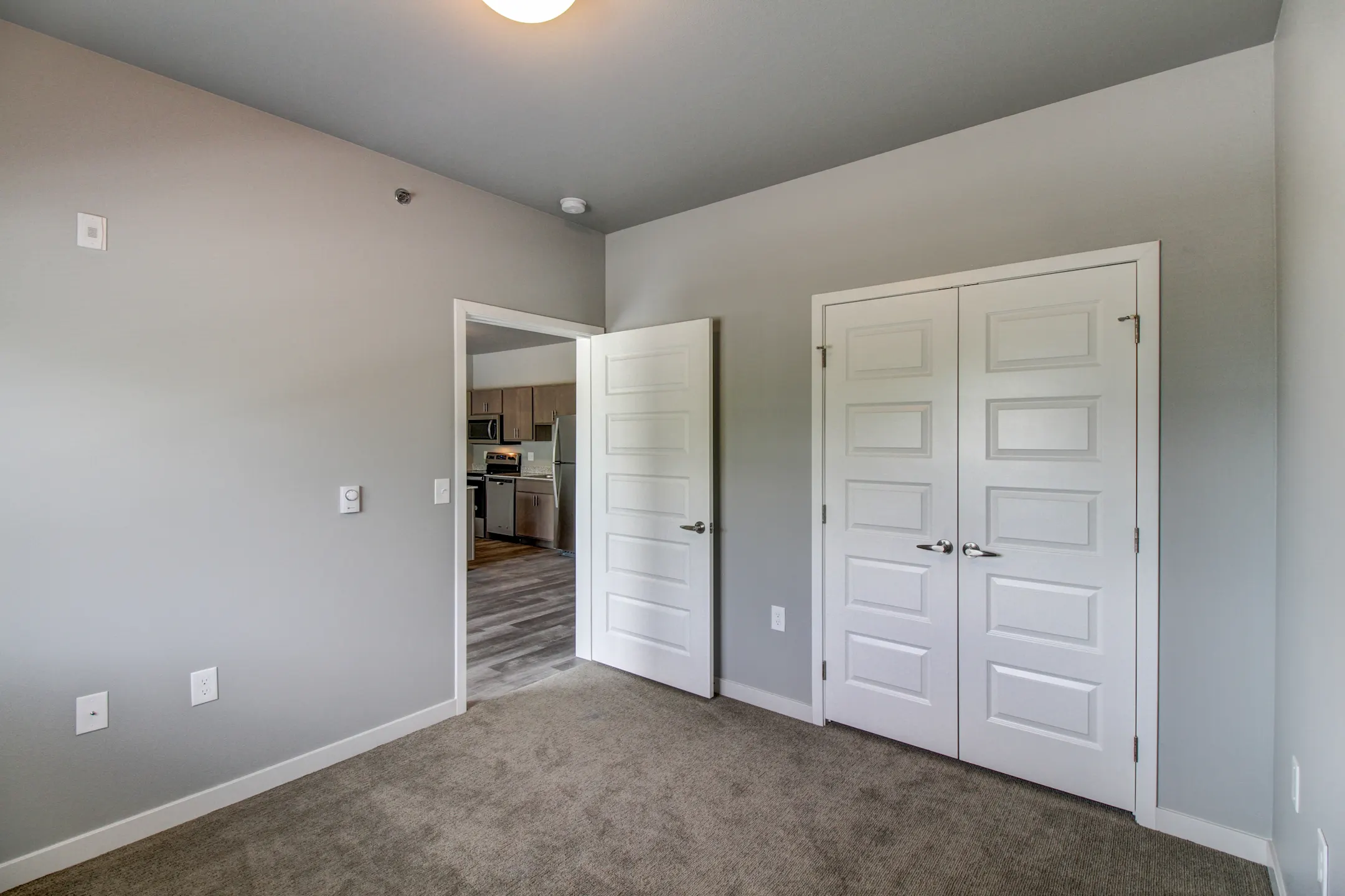 Wilmot Estates 300 20th St Brookings, SD Apartments for Rent Rent.