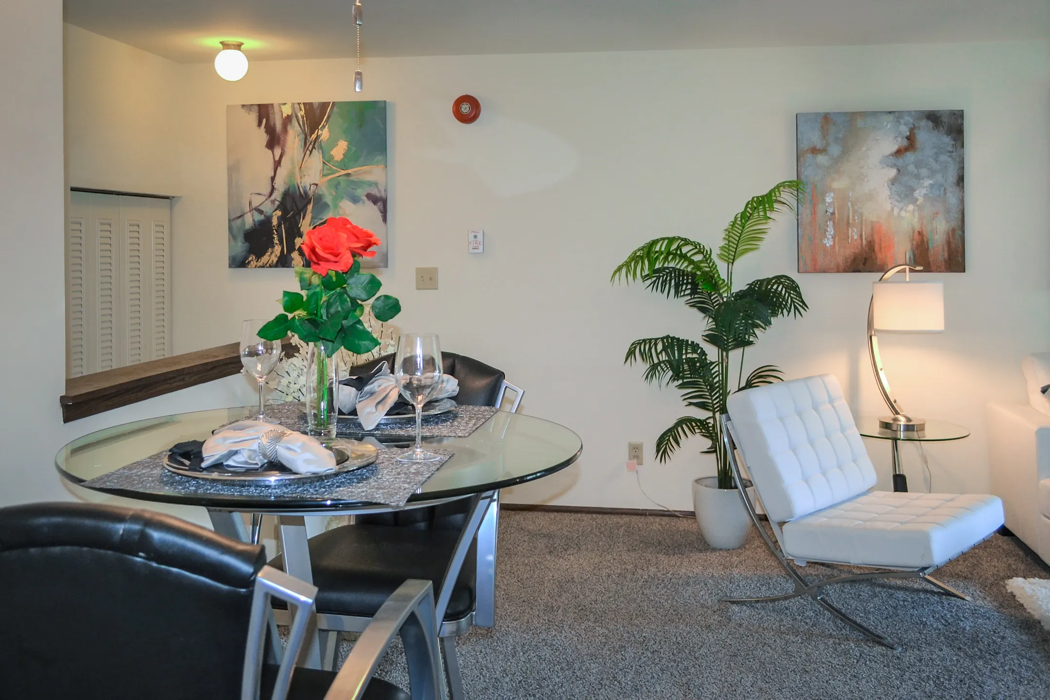 Tara Hill Apartment Homes 39043966 South Tara Hill Drive