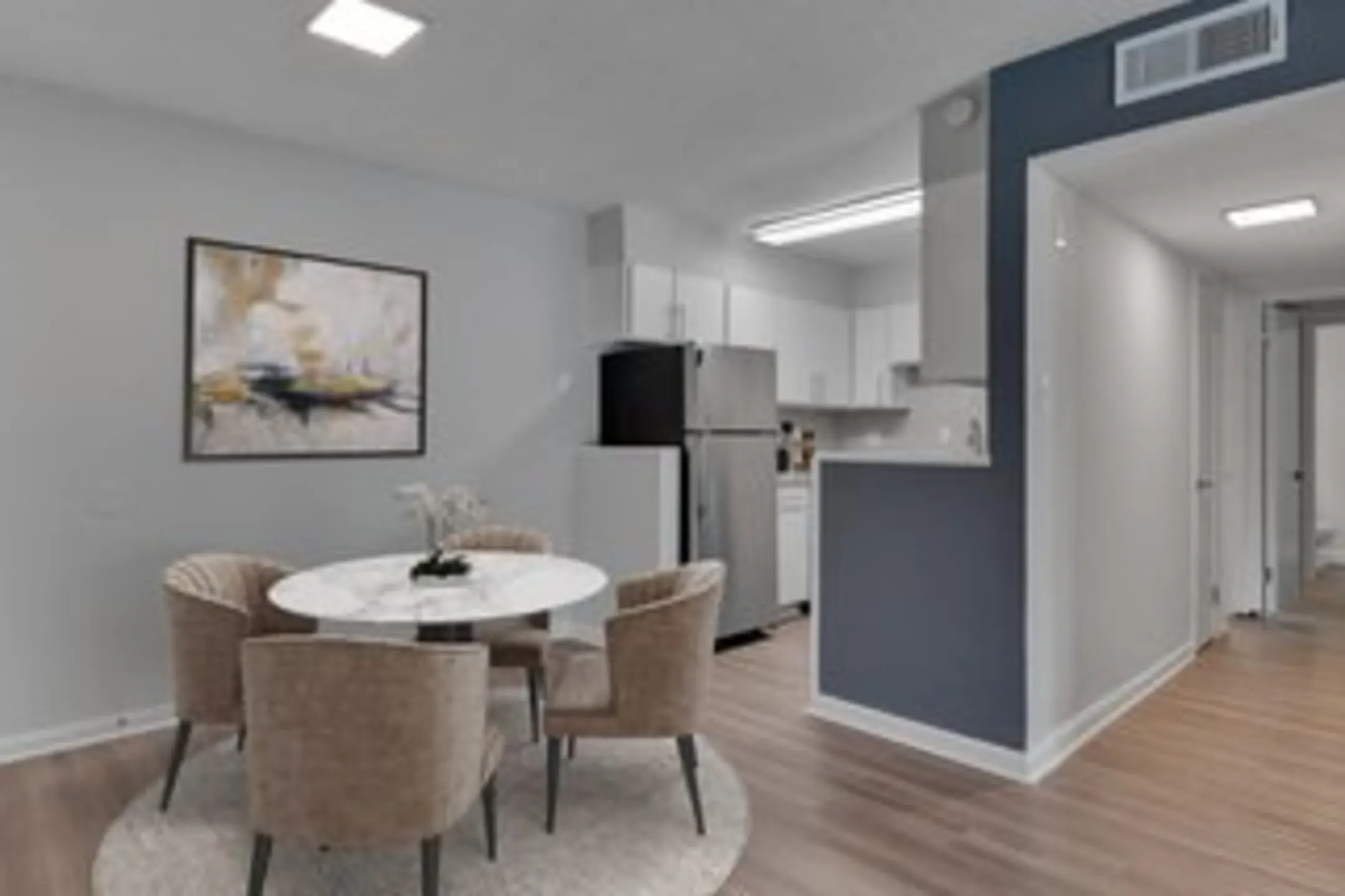 The Venue Apartment Homes Apartments Burlington, NC 27217