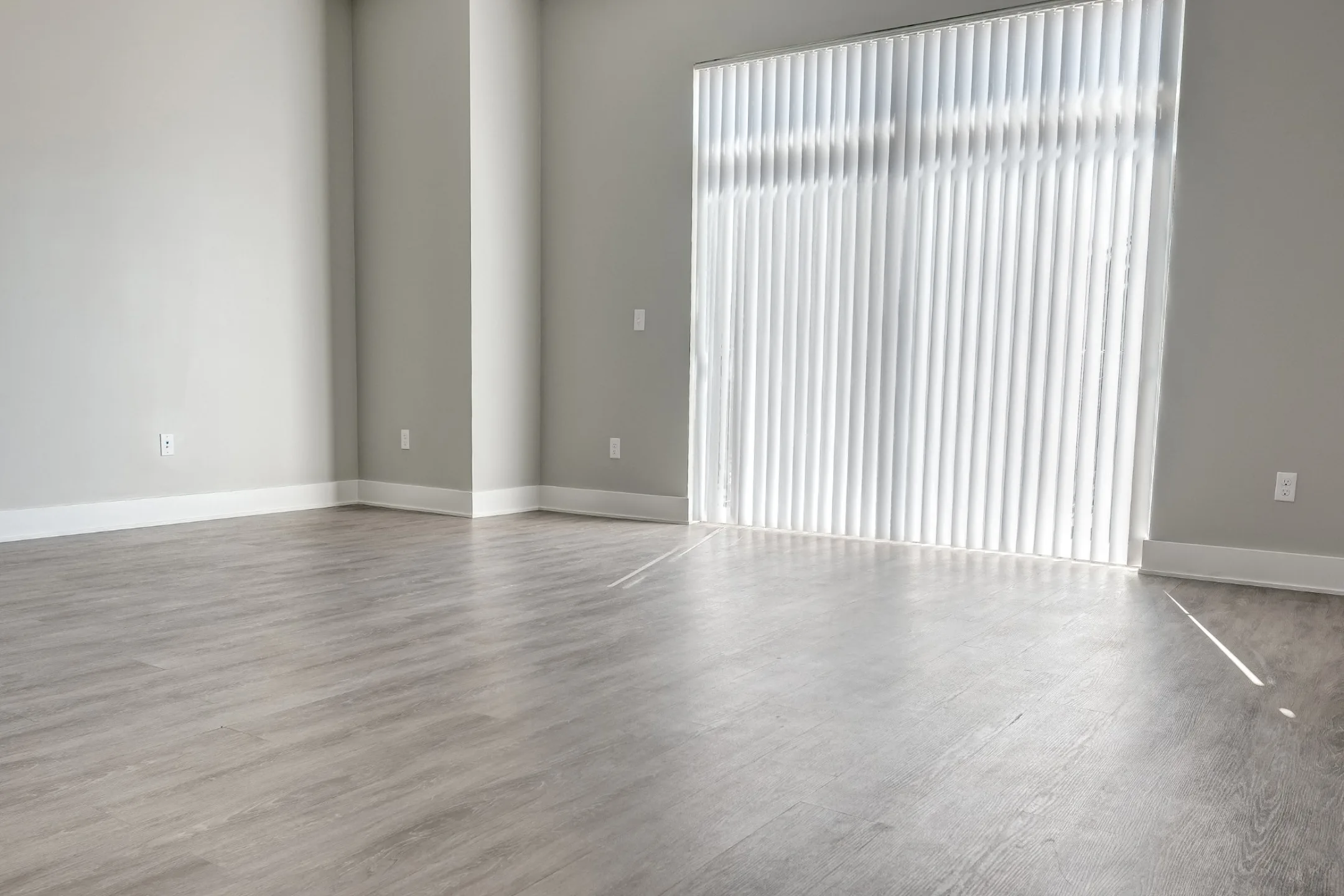 Elmwood Lake Apartments Apartments Hudsonville, MI 49426