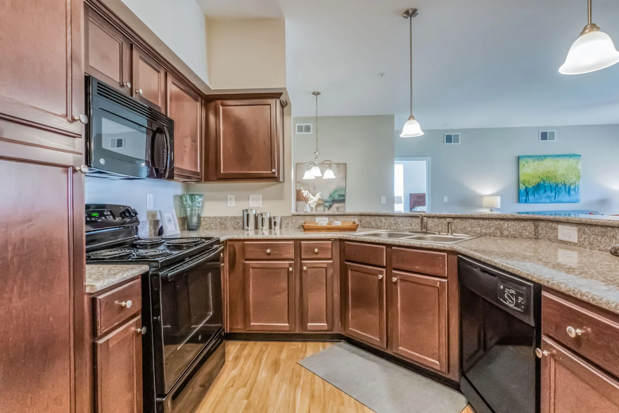 Revere at Lake Wylie Apartments Clover, SC 29710