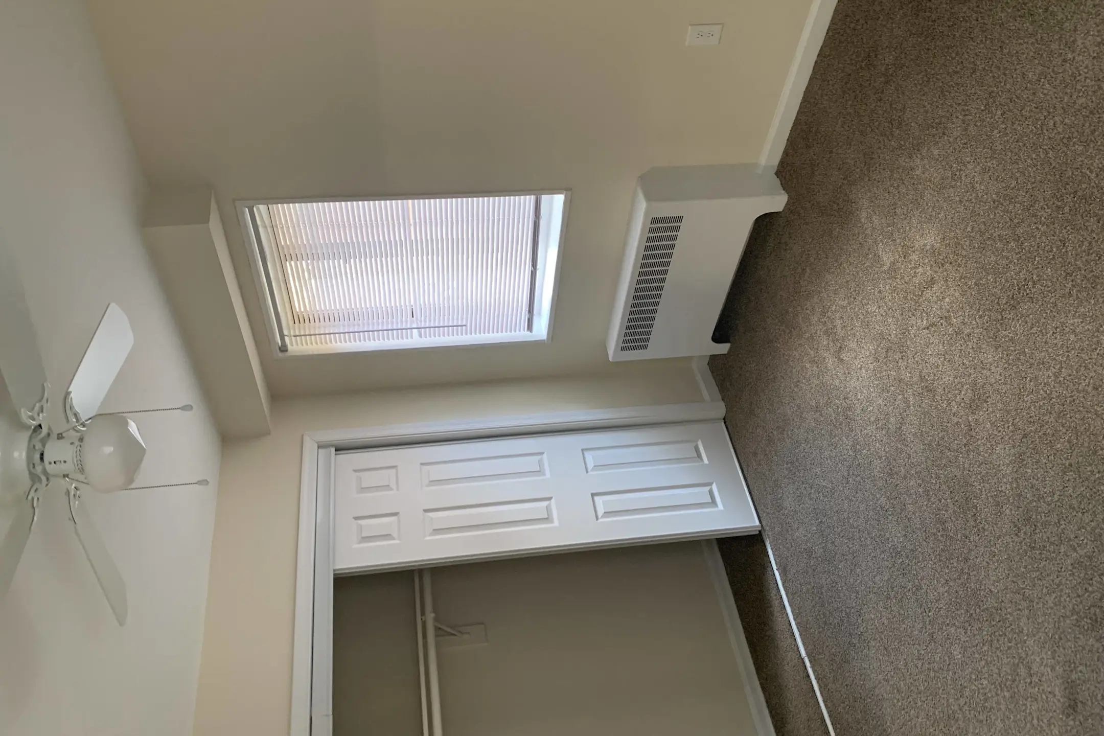 Meadowbrook Run 3647 6th St SE Washington, DC Apartments for Rent