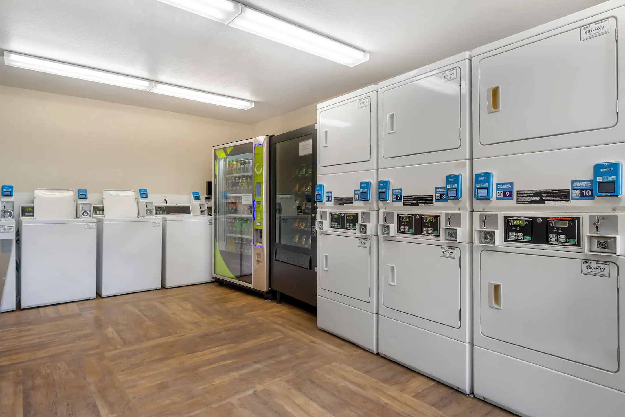 Furnished Studio Seattle Tukwila Apartments Tukwila, WA 98188