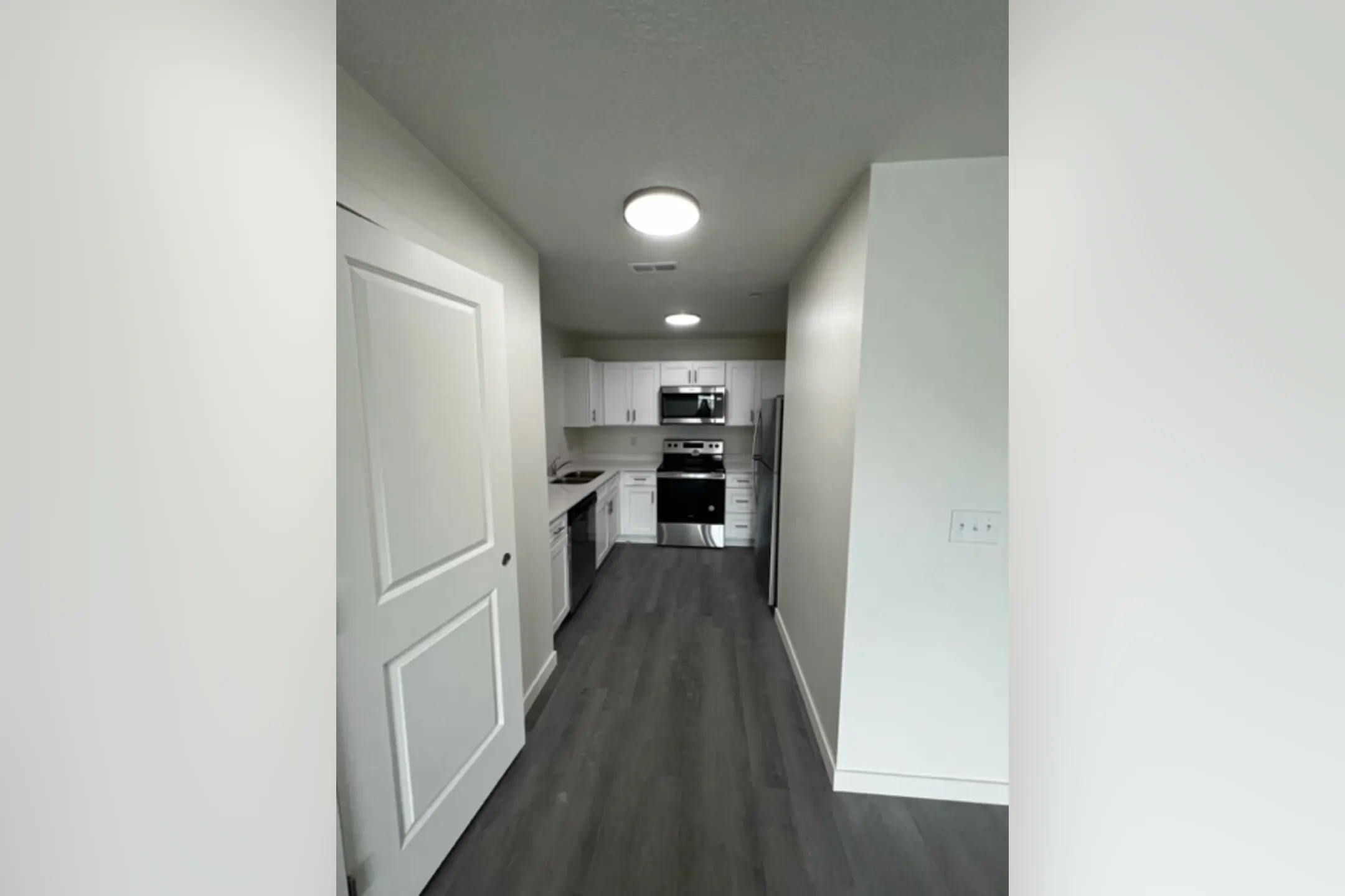 Payson Point Apartments Apartments Payson, UT 84651