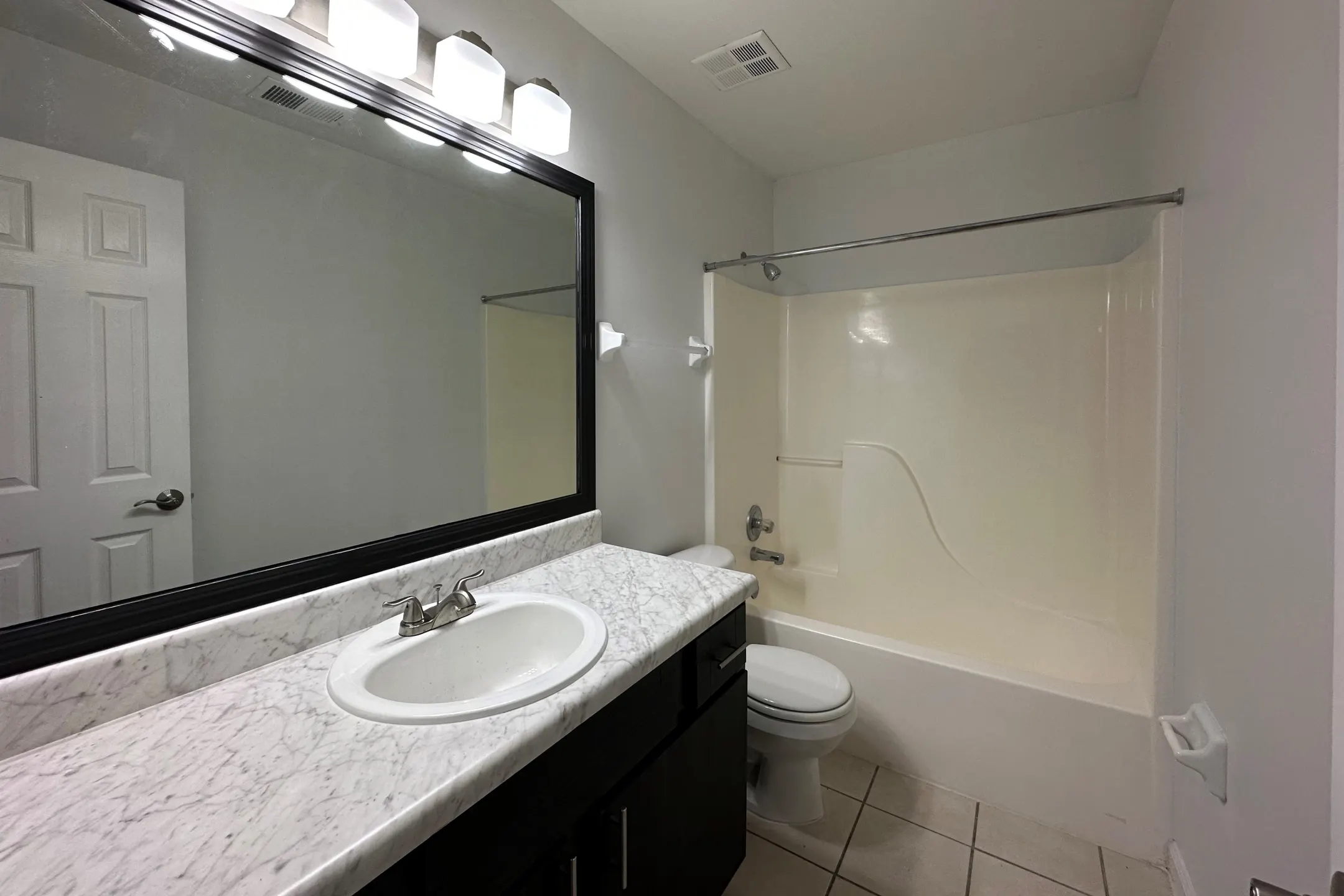 Fountain Square Apartments Townhomes Hernando, MS 38632