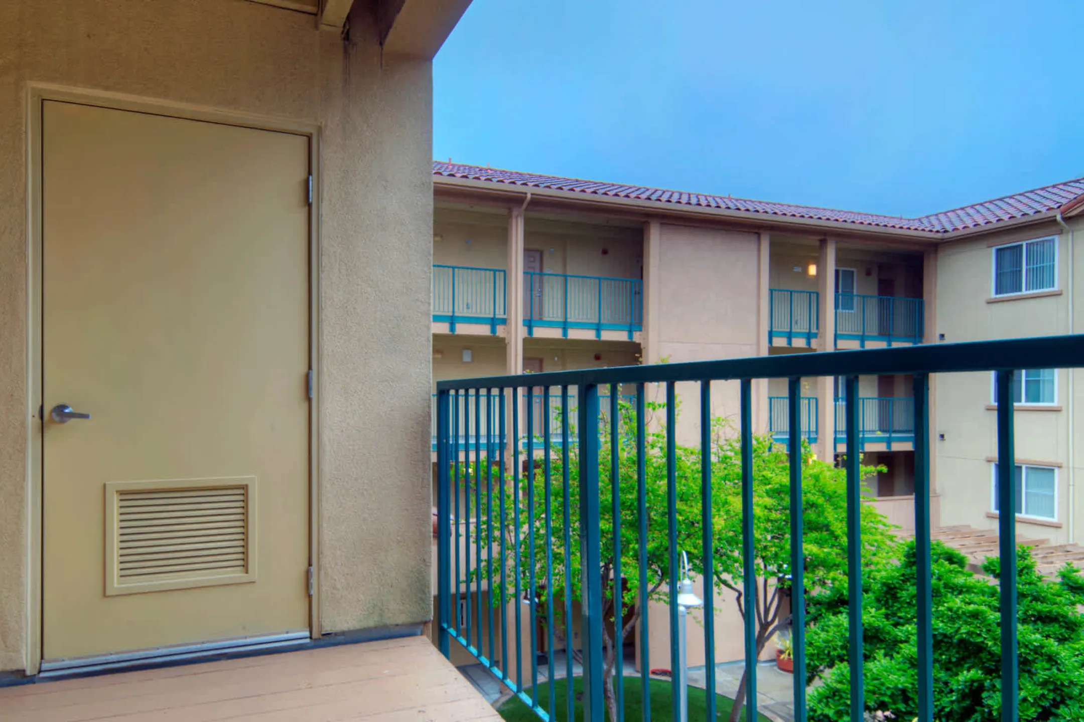 La Terrazza Apartments Colma, CA 94014