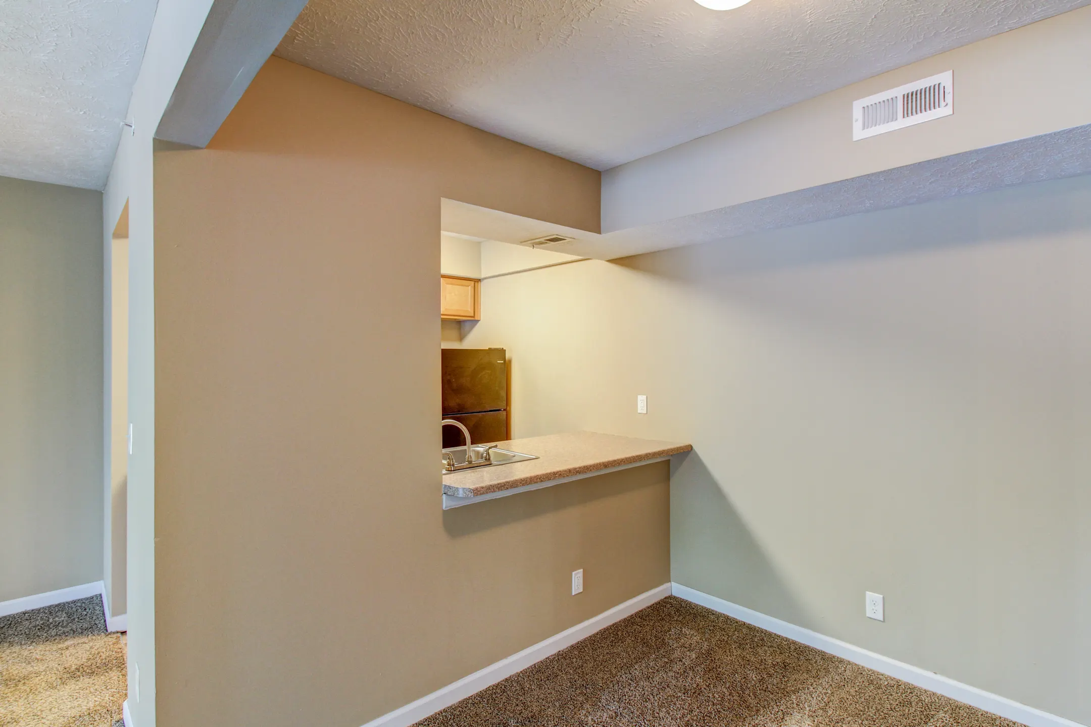 Maple View Apartments Apartments Omaha, NE 68134