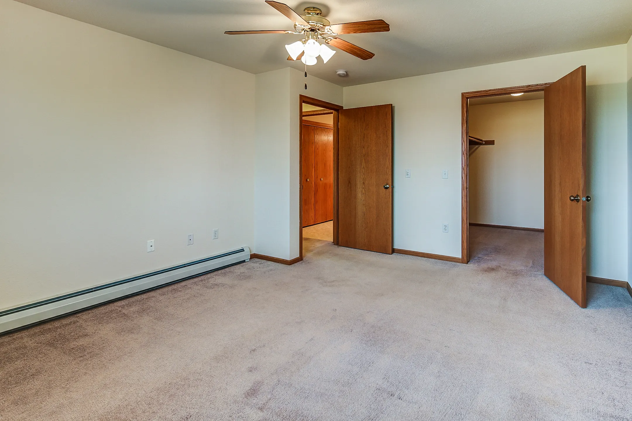 Audubon Park Apartments and Townhouses 201 Air Park Dr Watertown