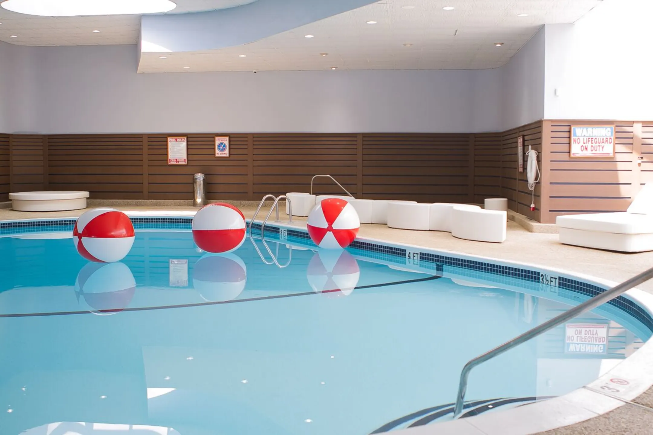 Concierge Apartments Apartments Rocky Hill, CT 06067