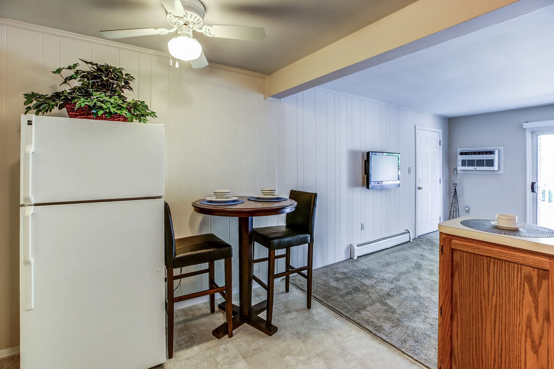 Four Seasons 3422 Cintonya Dr Erlanger, KY Apartments for Rent Rent.