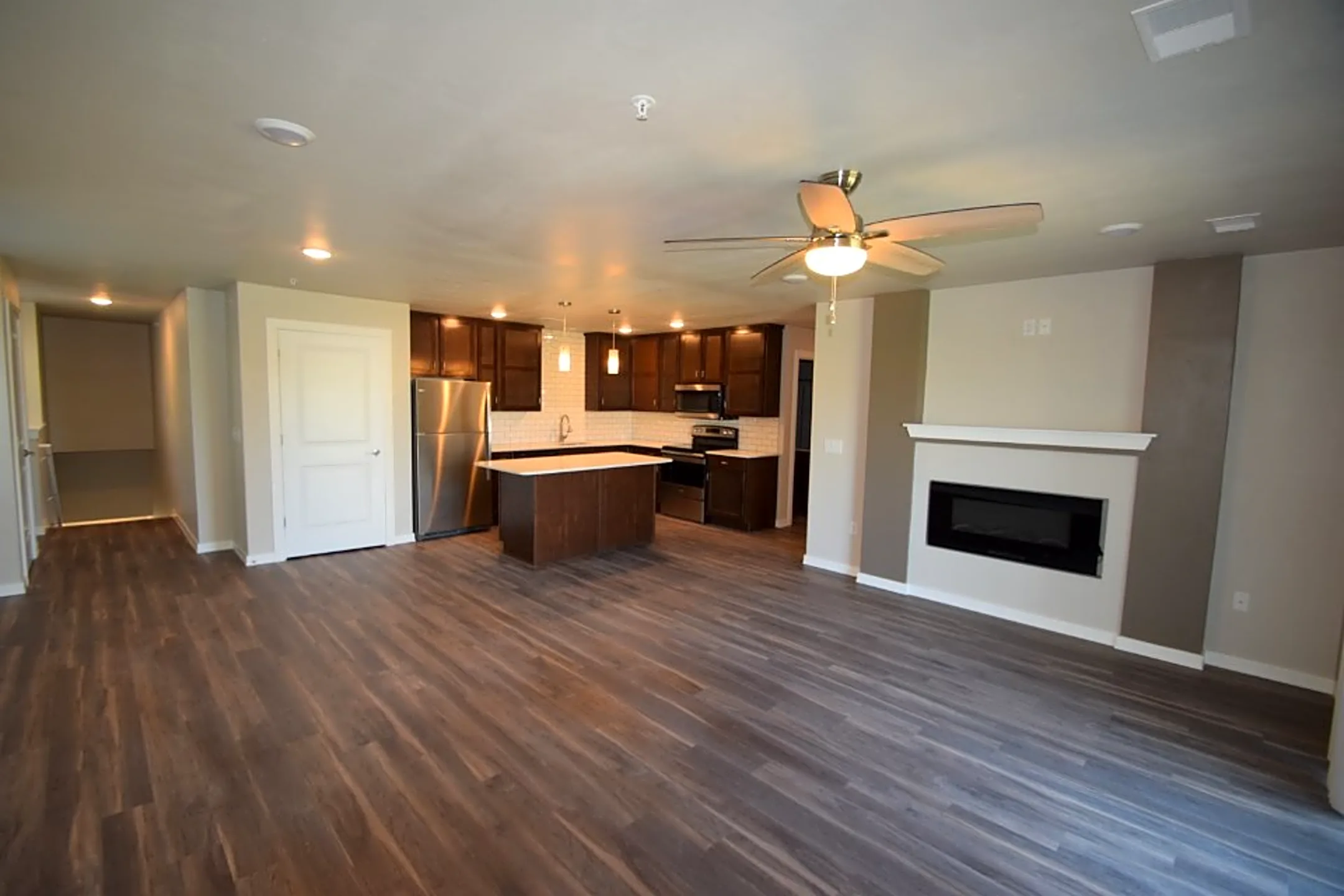 Stonewood Crossing 3202 Stonewood Crossing Sun Prairie, WI