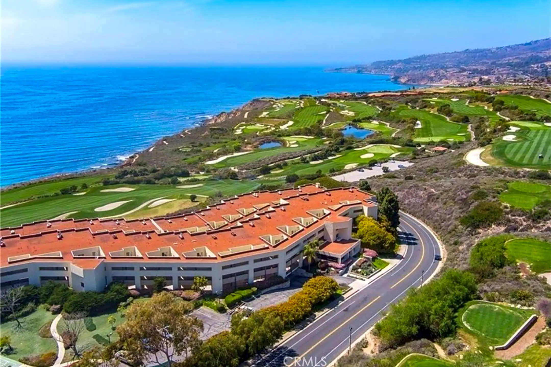 3200 La Rotonda Dr #218 | Rancho Palos Verdes, CA Condos for Rent | Rent.