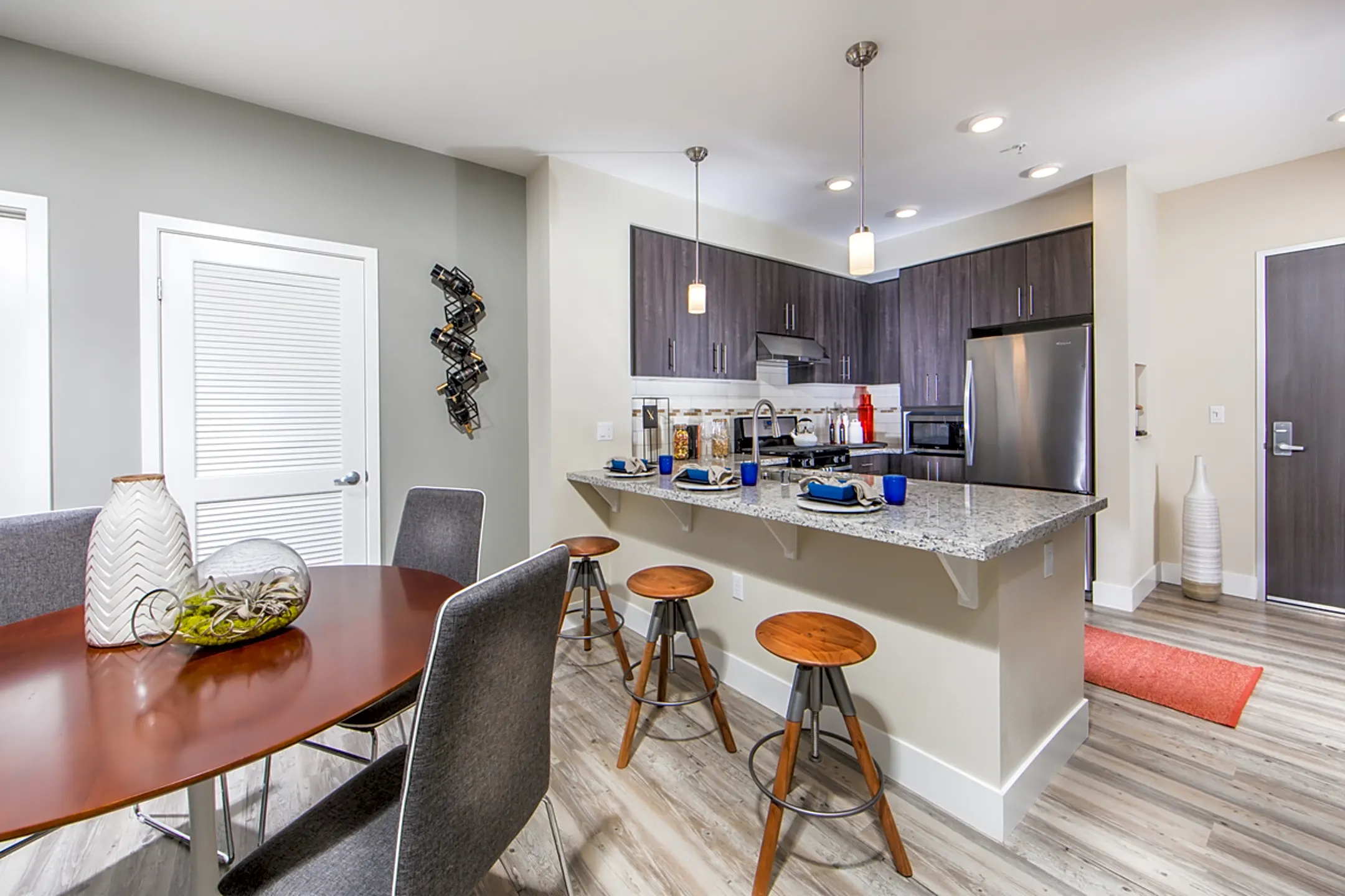 Aria Apartments 12611 Artesia Blvd Cerritos, CA Apartments for Rent Rent.