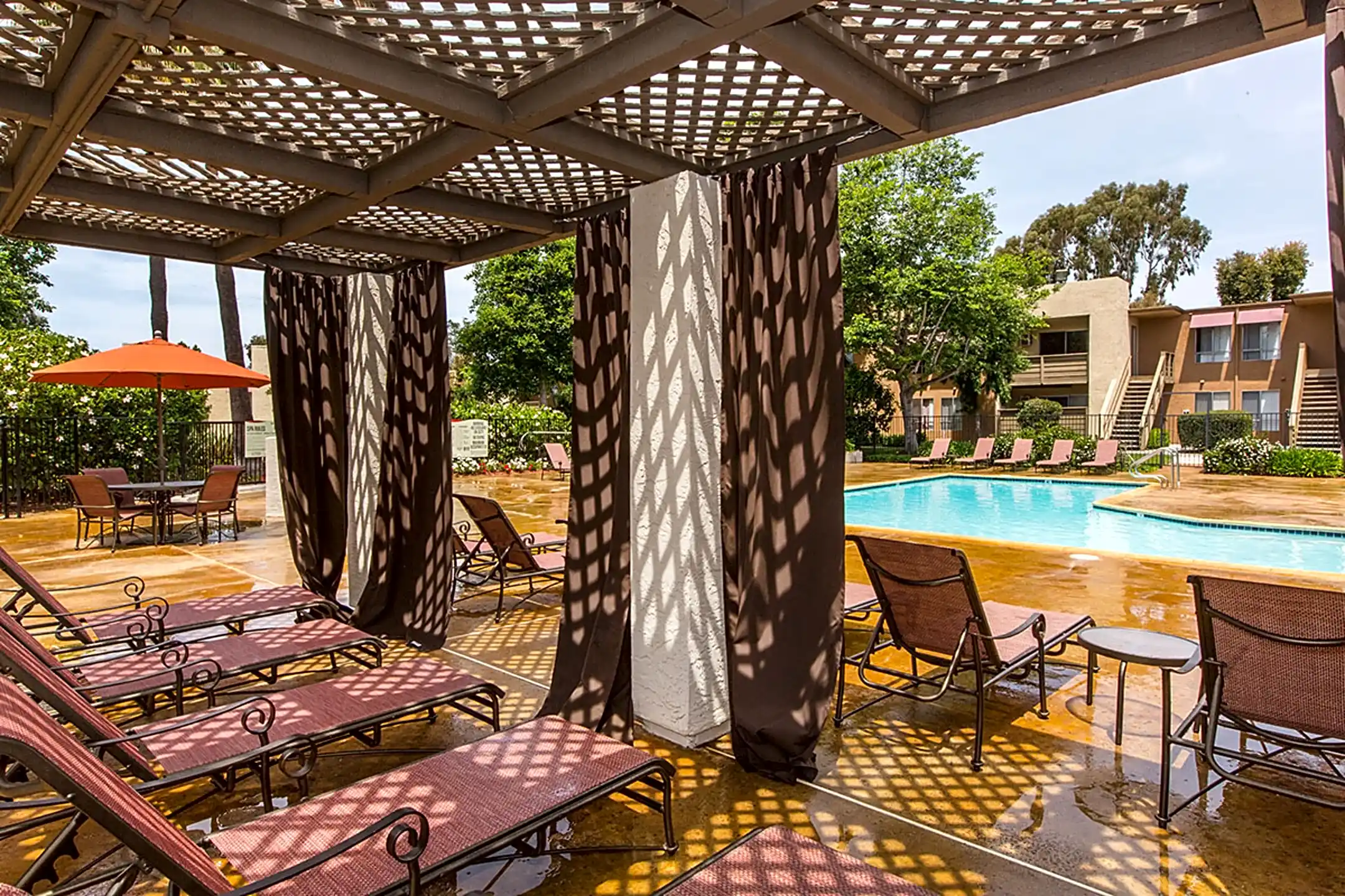 Mariposa Apartments 221 Smilax Rd Vista, CA Apartments for Rent Rent.