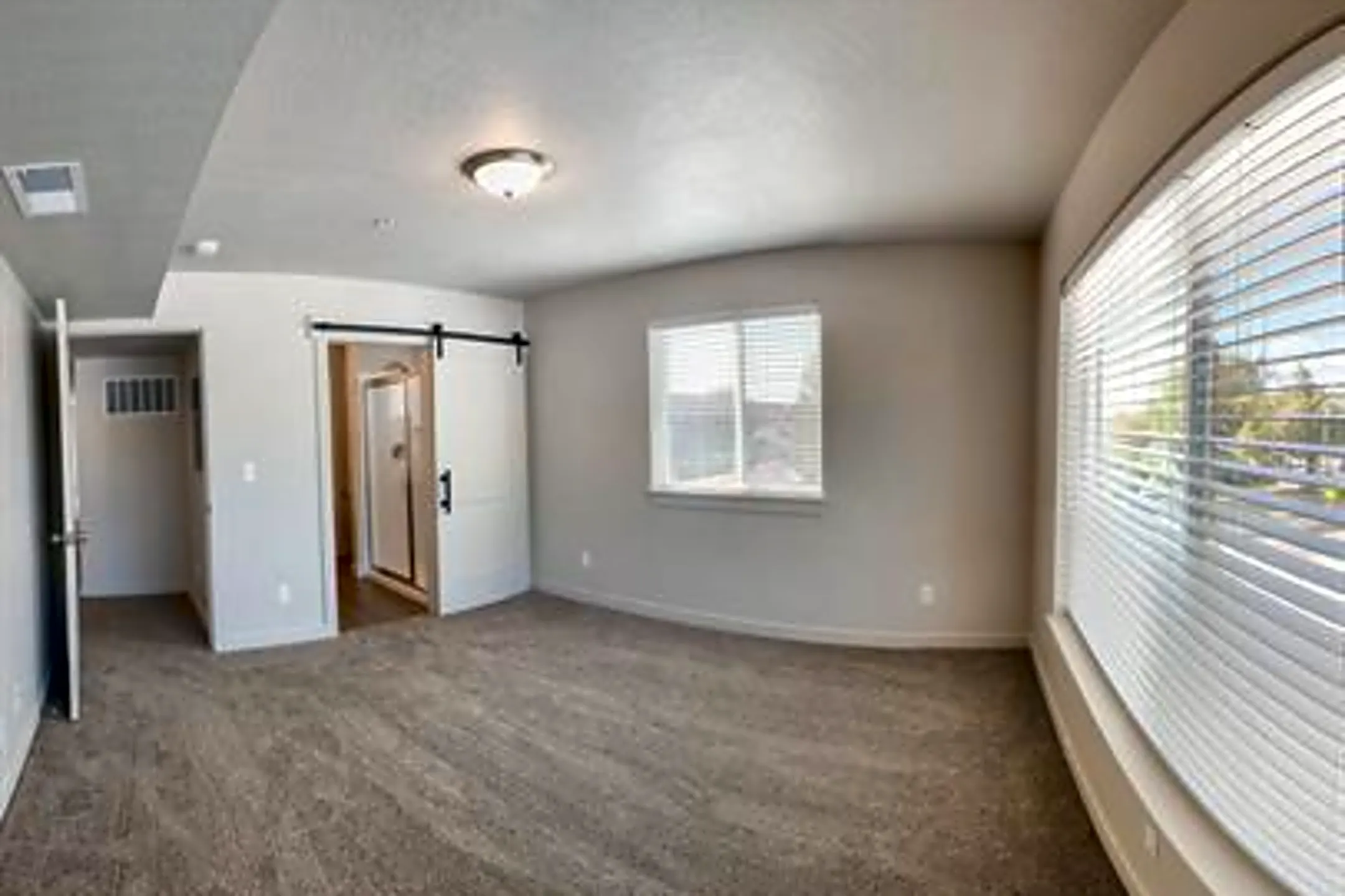 3963-s-300-e-millcreek-ut-houses-for-rent-rent