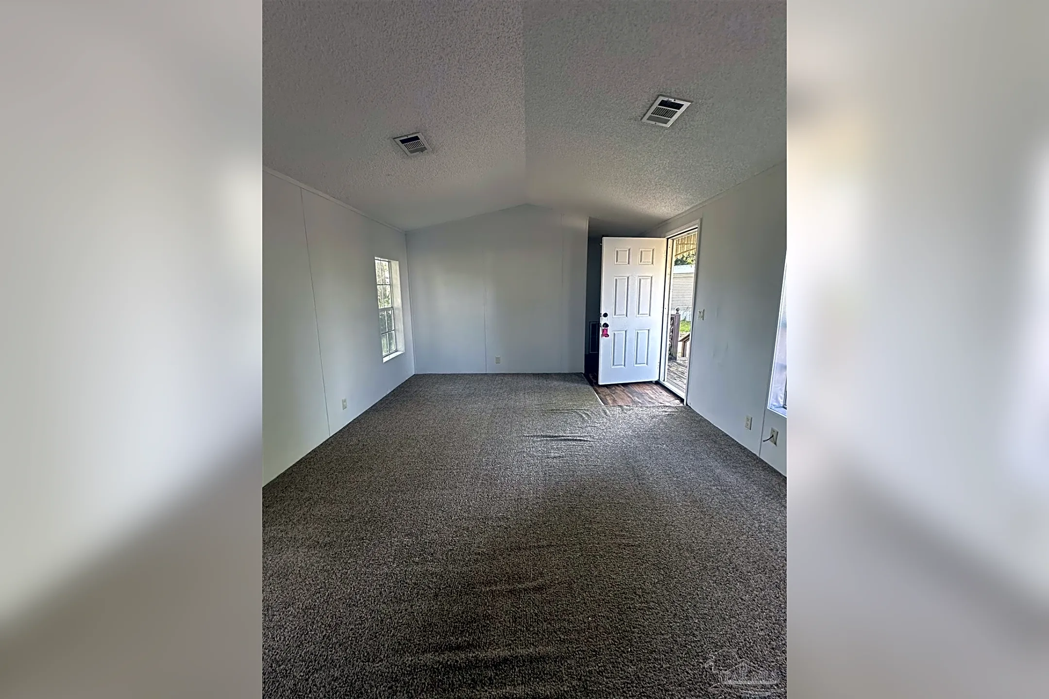 5675 Saufley Field Rd 8 Bellview, FL Houses for Rent Rent.