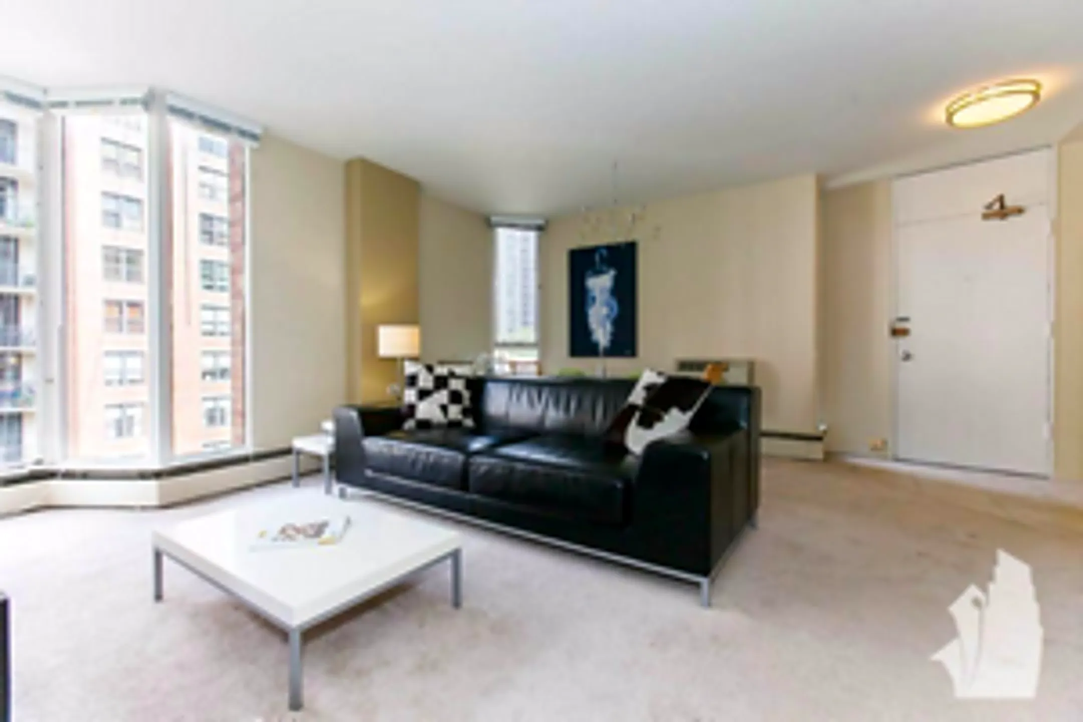 55 W Chestnut St - 55 W Chestnut St unit 1107 | Chicago, IL Apartments ...