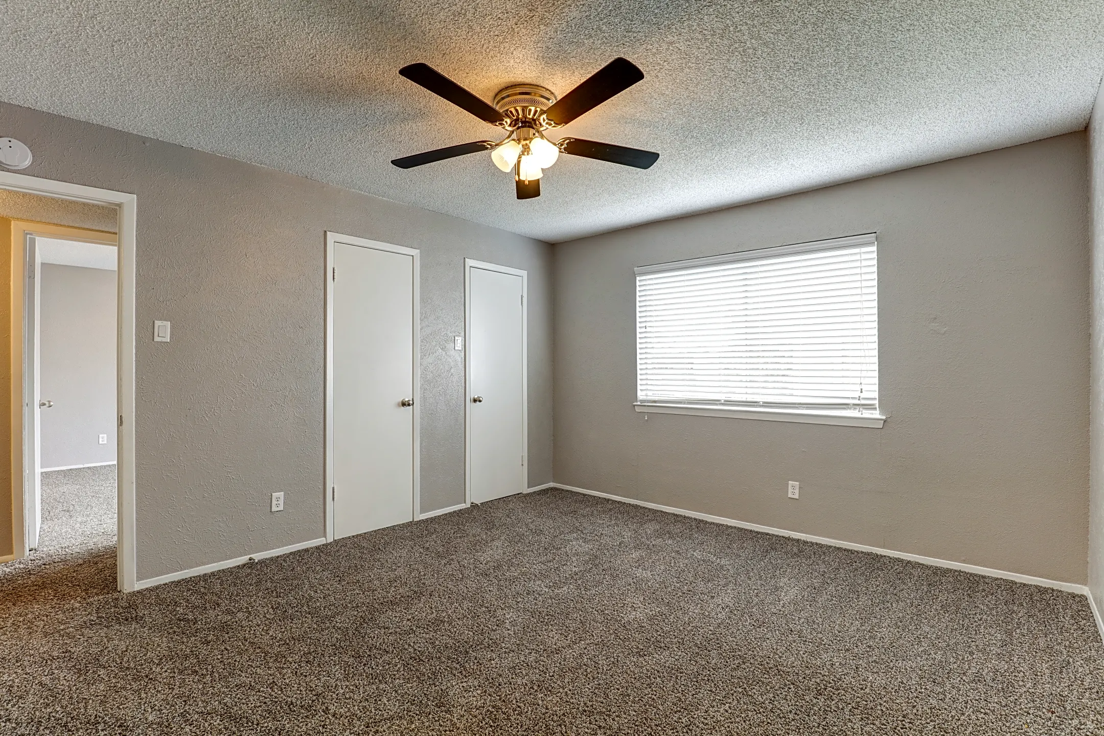 Parkview Apartments - 1451 Colquitt Rd | Terrell, TX for Rent | Rent.